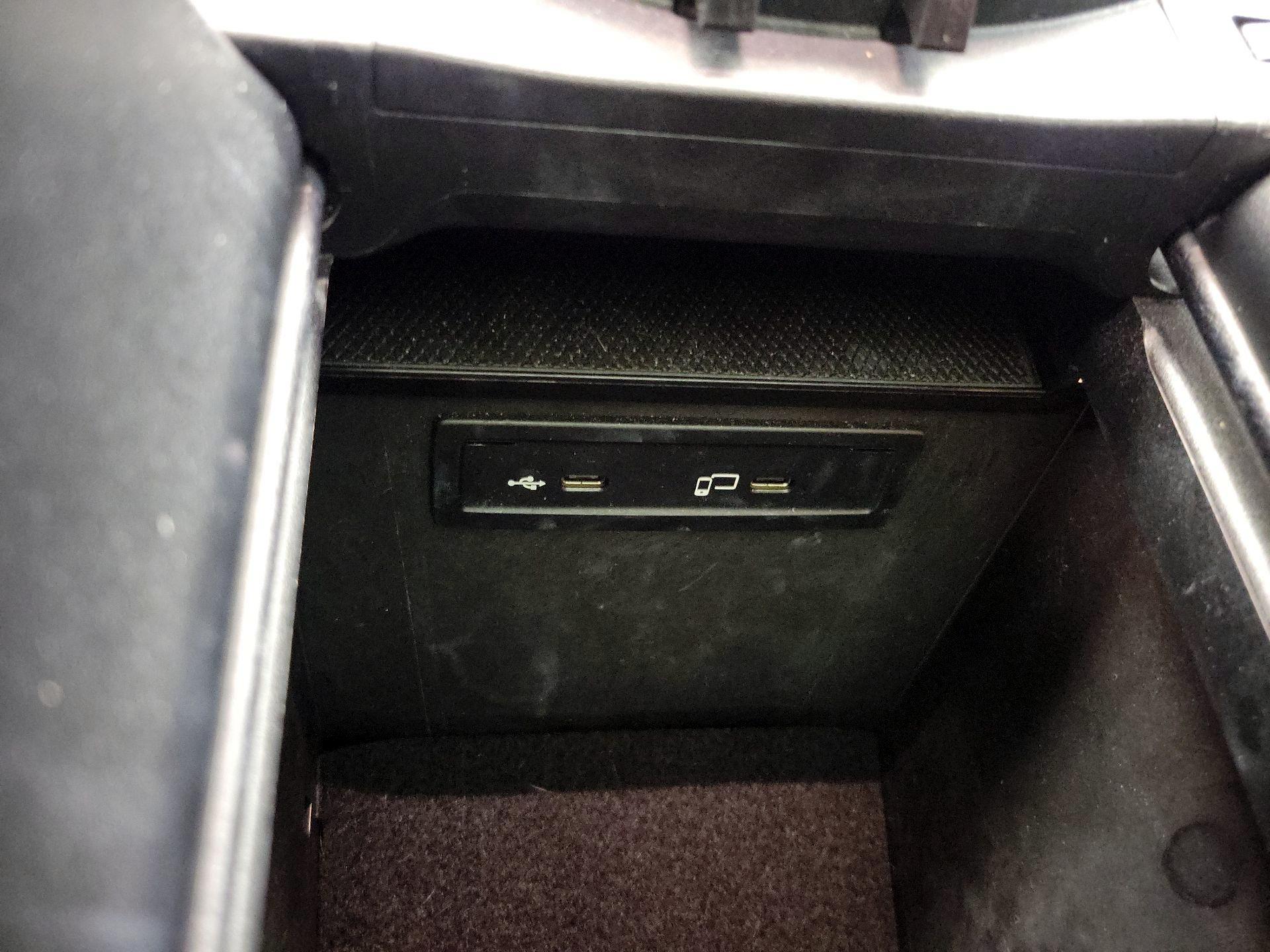 Thumbnail: 2022 Mercedes-Benz GLC - 18