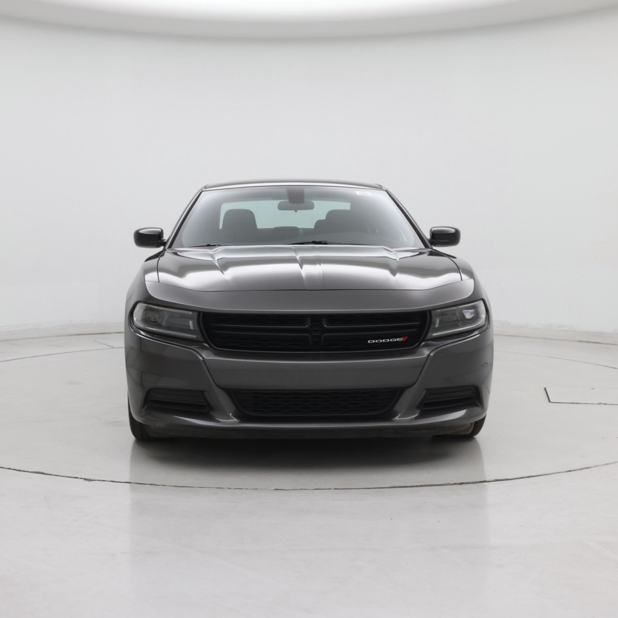 Thumbnail: 2023 Dodge Charger - 5