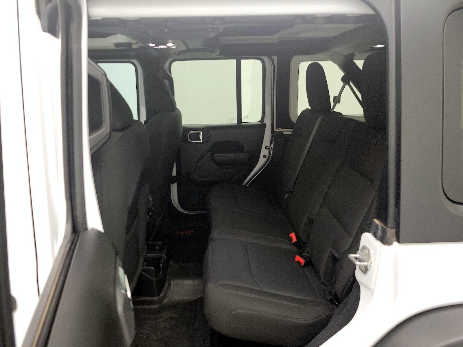 View 20
