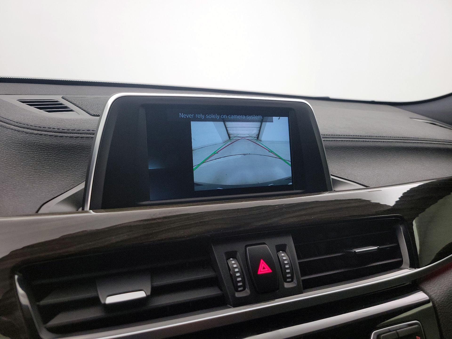 Thumbnail: 2018 BMW X2 - 14