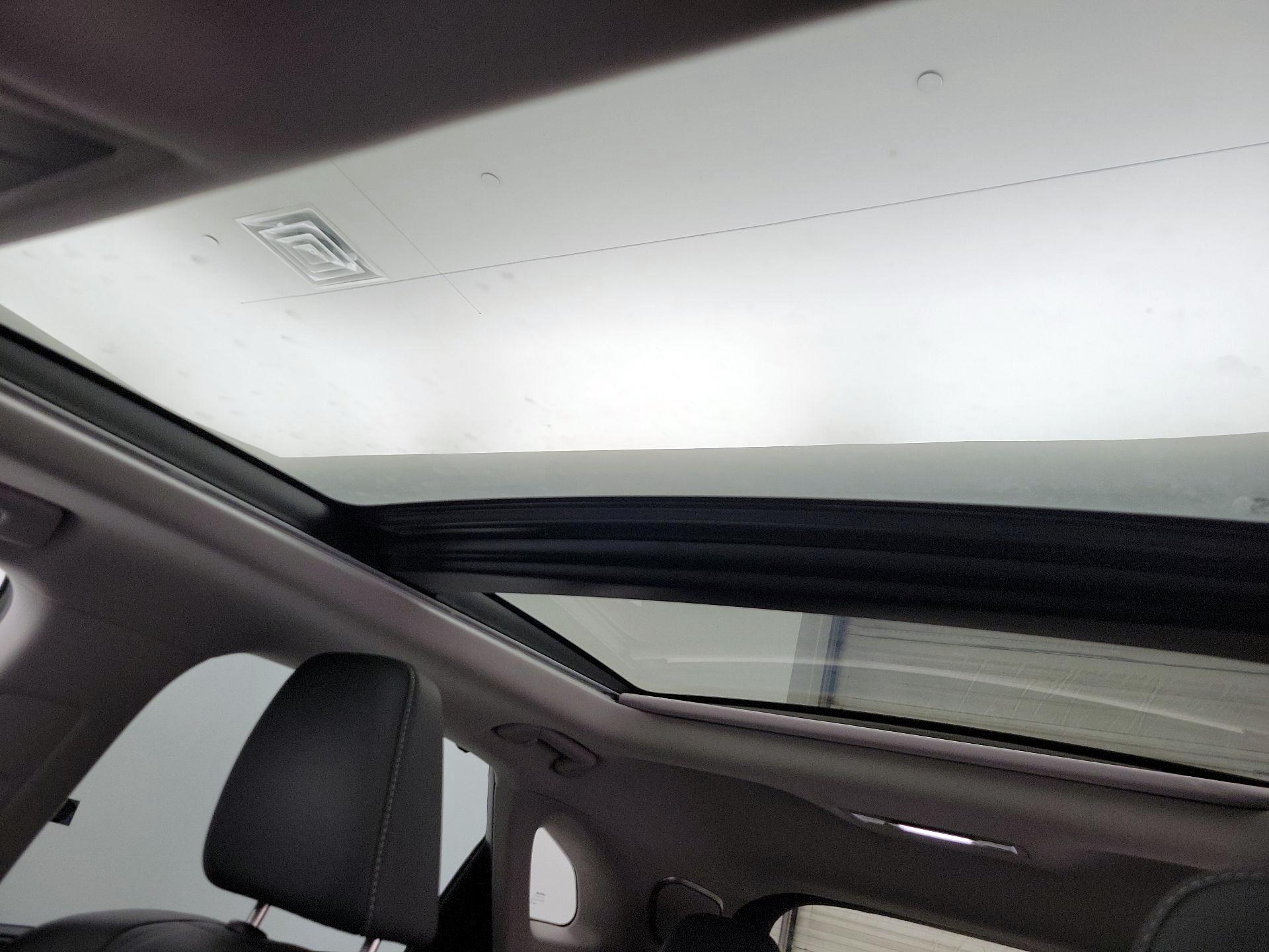 Thumbnail: 2022 Lexus RX - 20