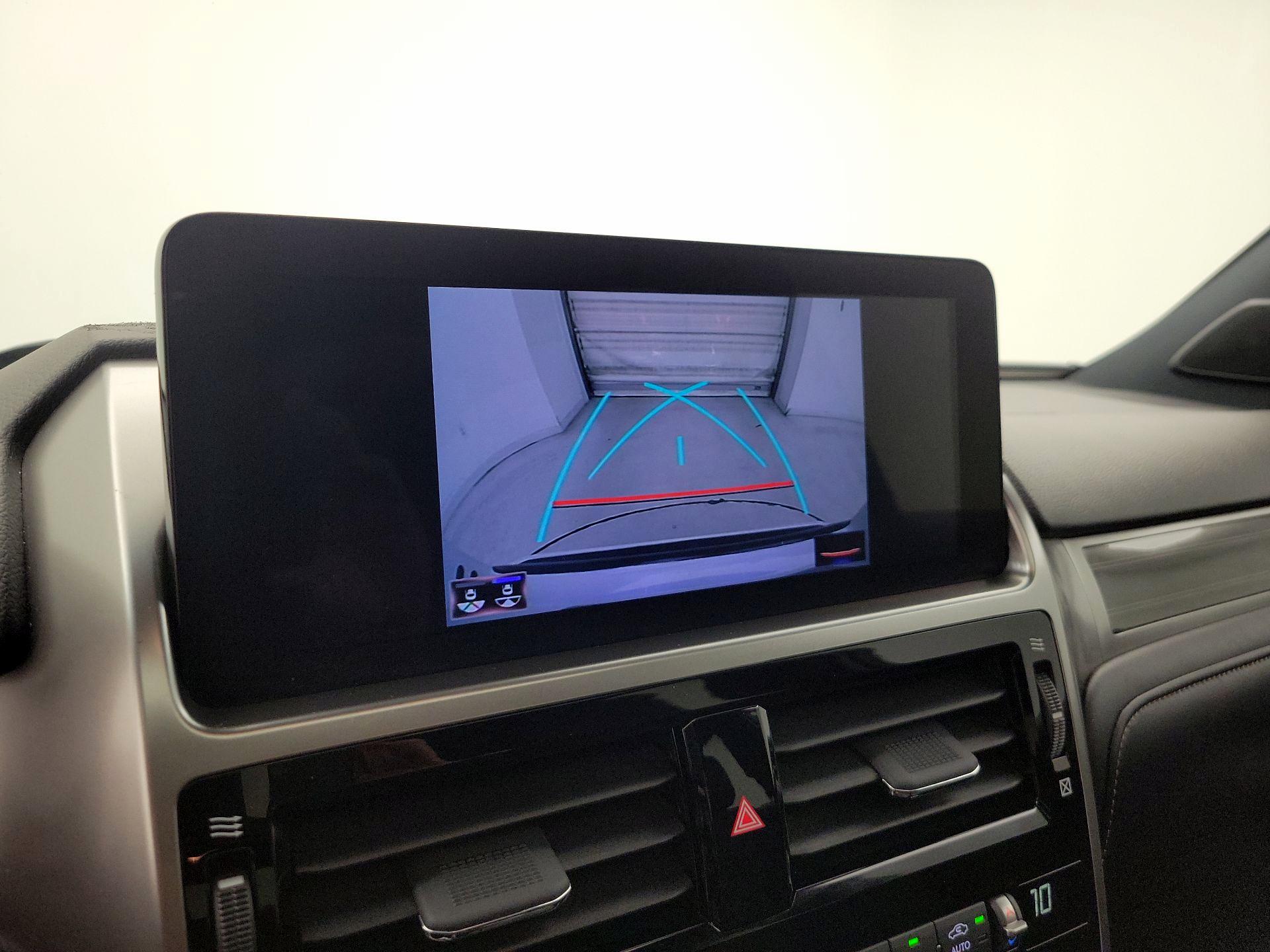 Thumbnail: 2022 Lexus GX - 15