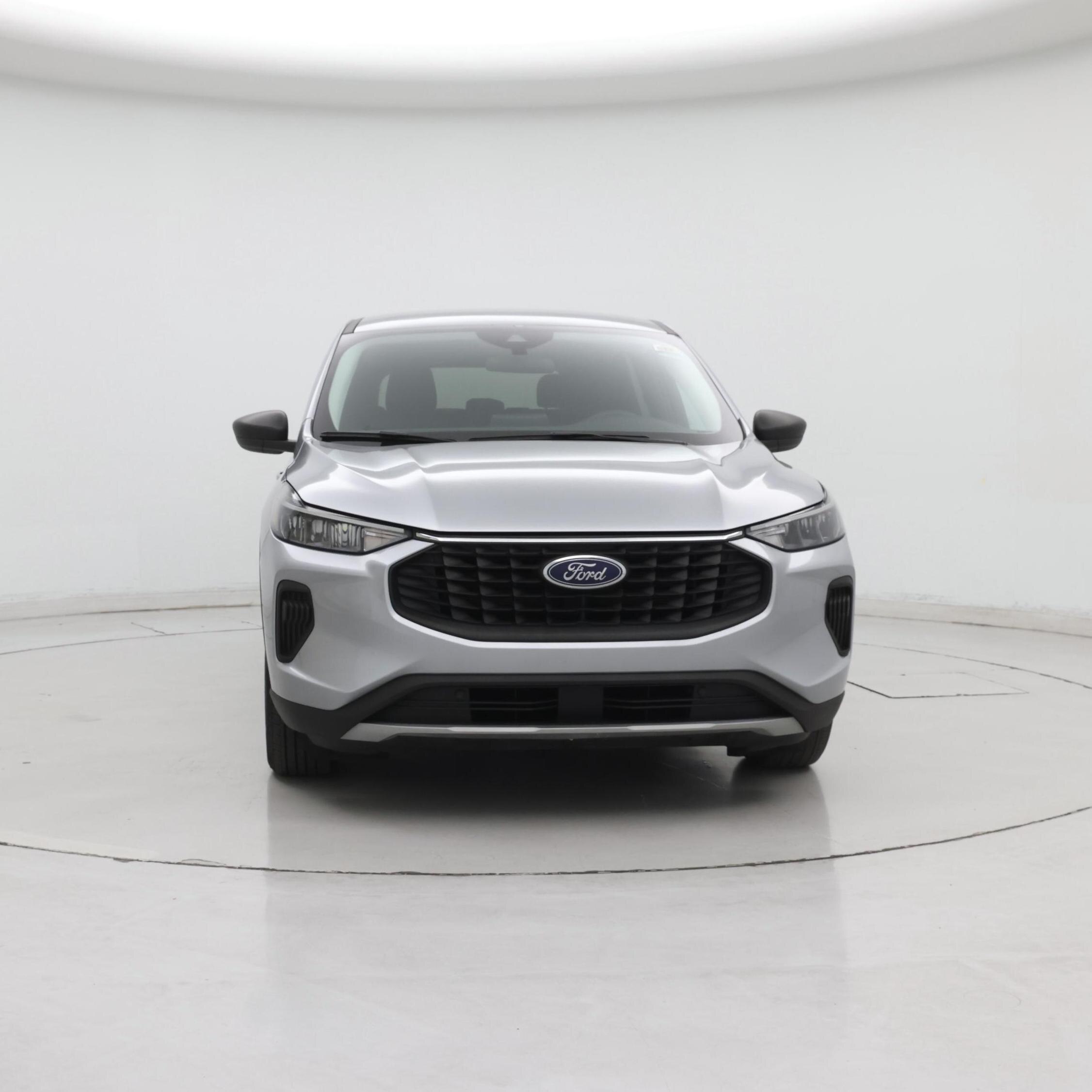 Thumbnail: 2023 Ford Escape - 5