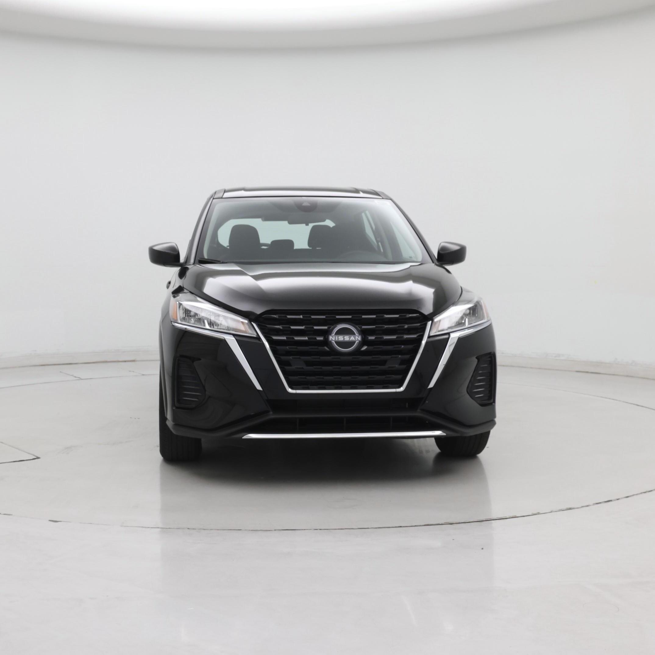 Thumbnail: 2023 Nissan Kicks - 5
