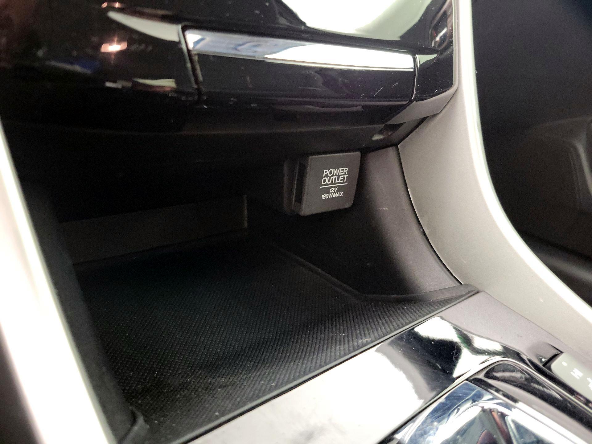 Thumbnail: 2017 Honda Accord - 18