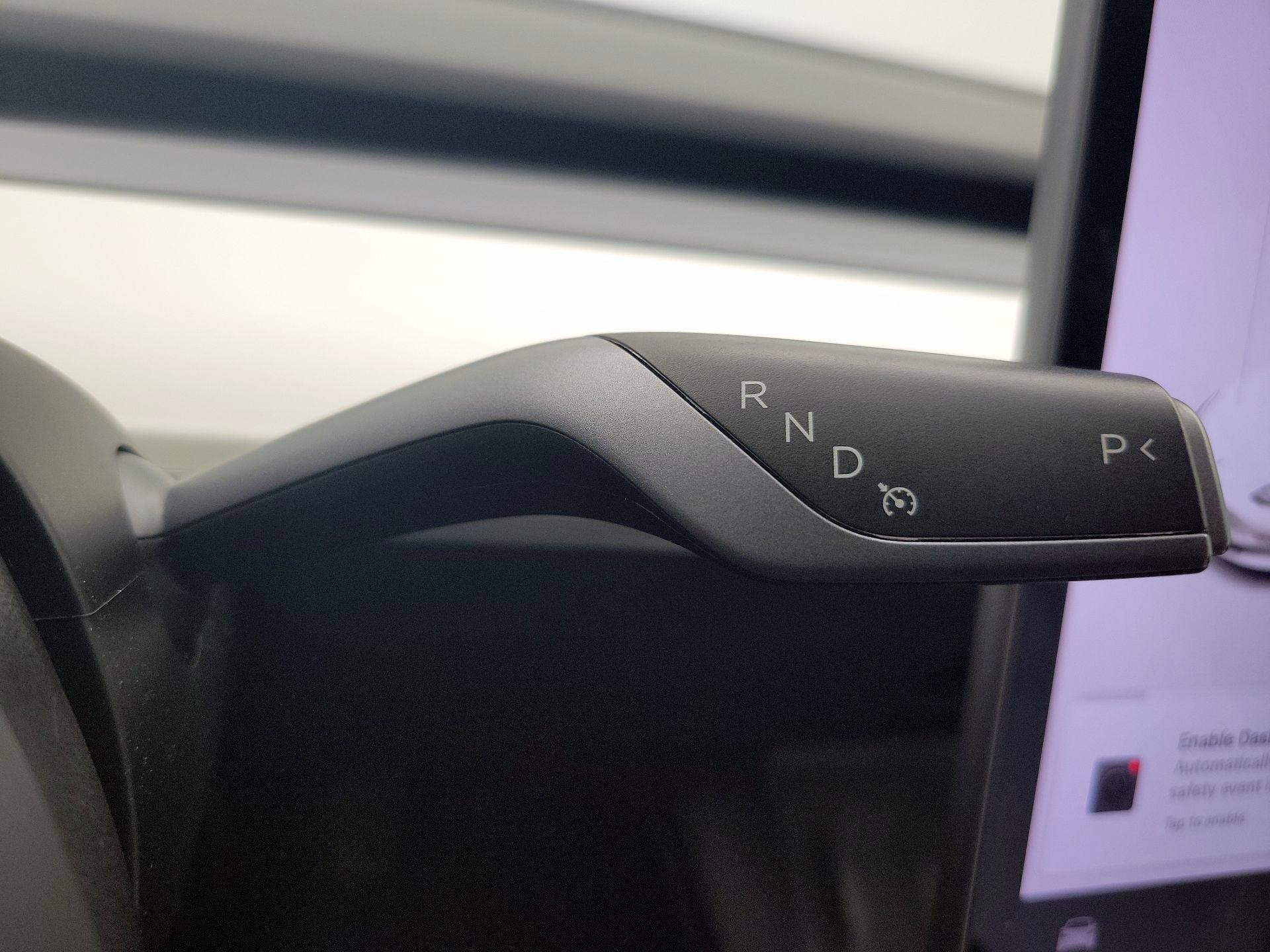 Thumbnail: 2021 Tesla Model 3 - 17