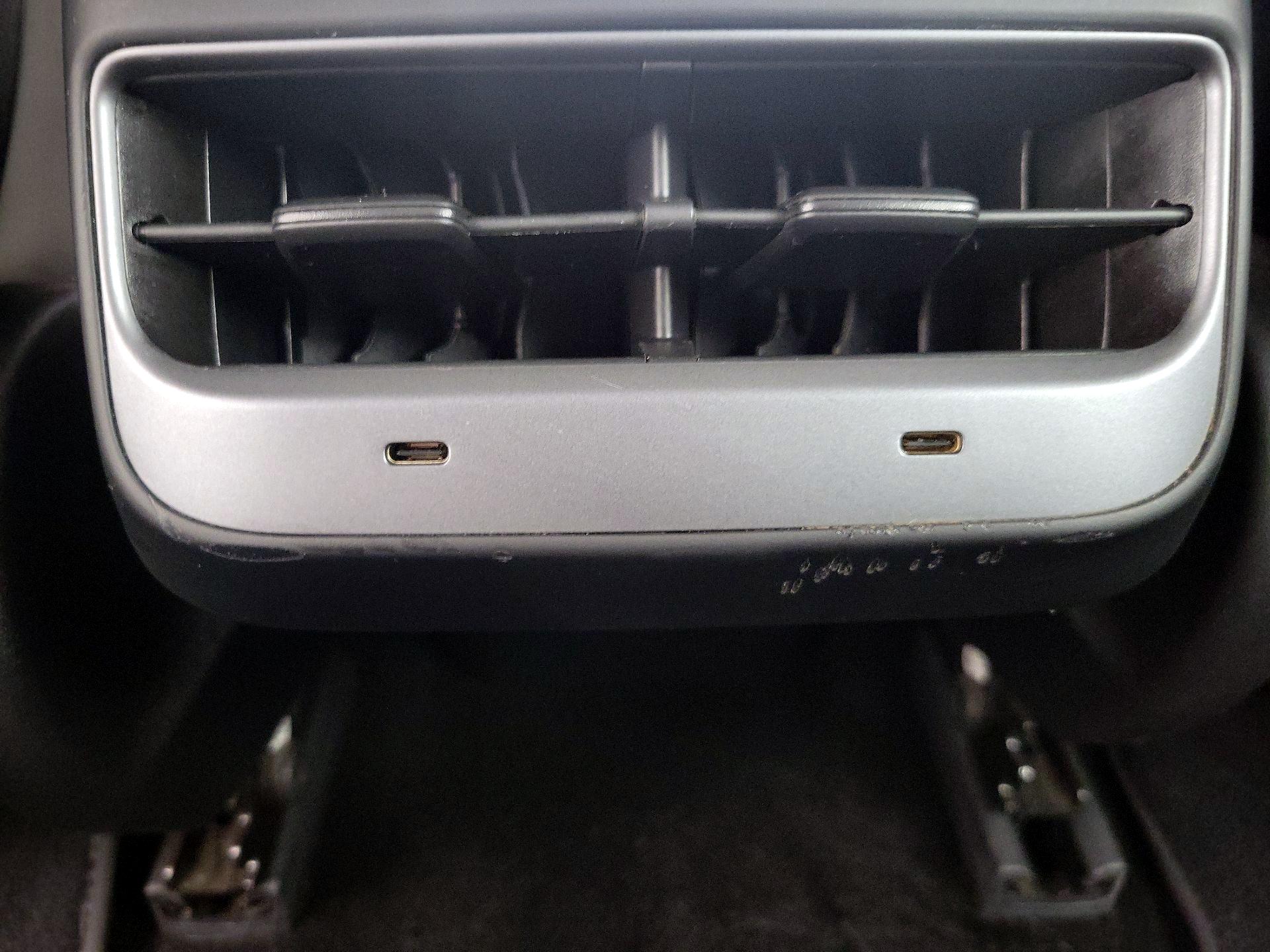 Thumbnail: 2021 Tesla Model 3 - 18