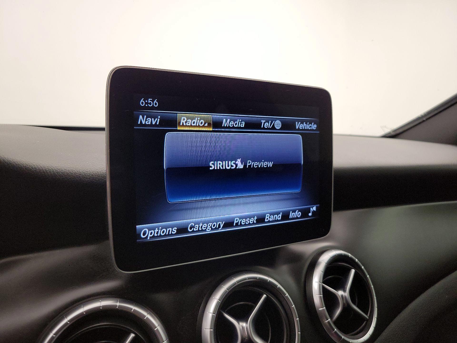 Thumbnail: 2019 Mercedes-Benz CLA - 15