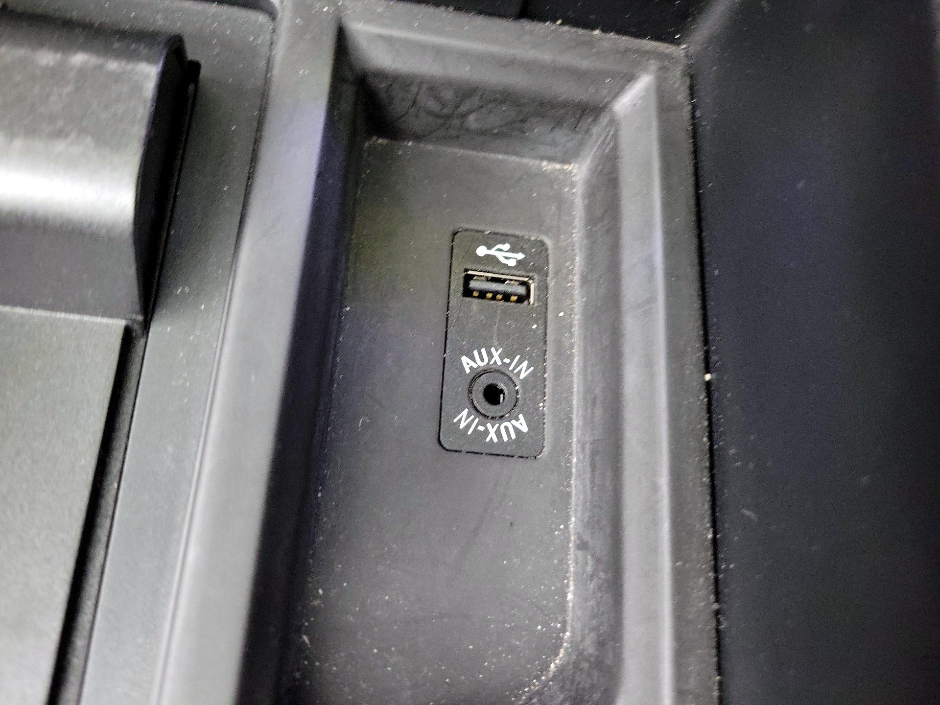 Thumbnail: 2016 BMW 4 Series - 19