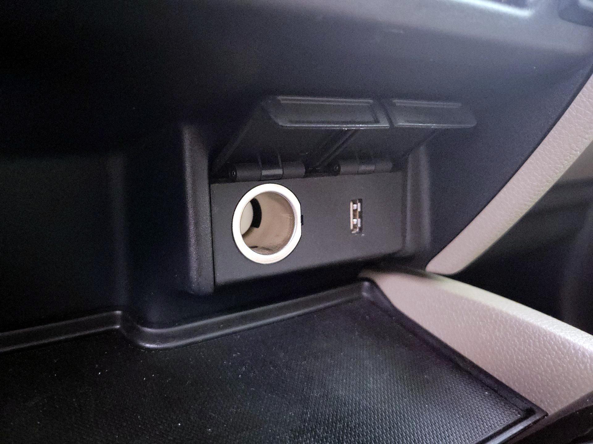 Thumbnail: 2018 Honda Ridgeline - 18