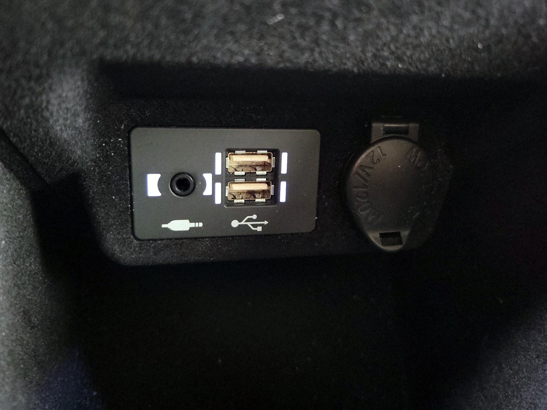 Thumbnail: 2020 Lexus NX - 18