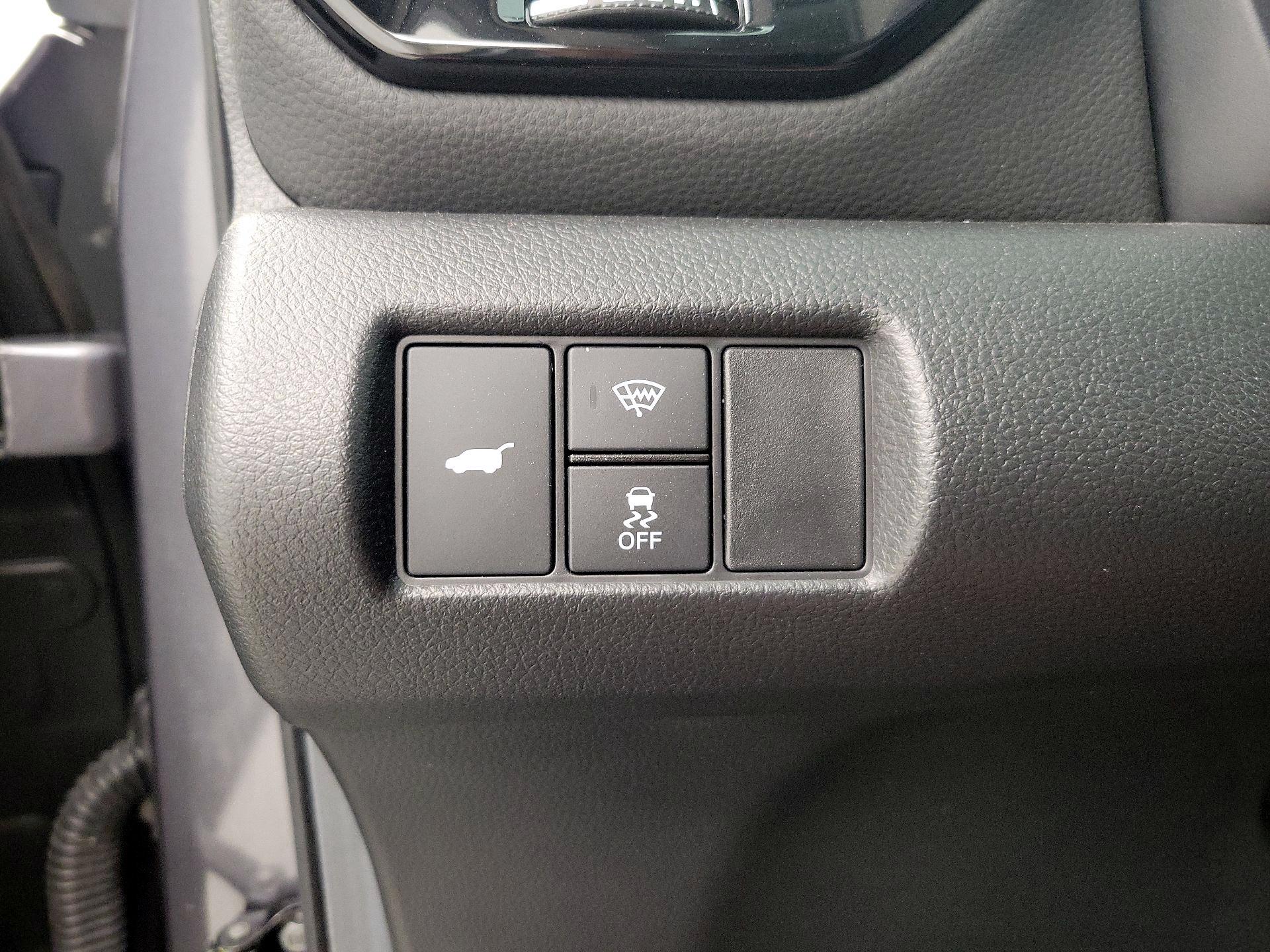 Thumbnail: 2025 Honda Pilot - 13