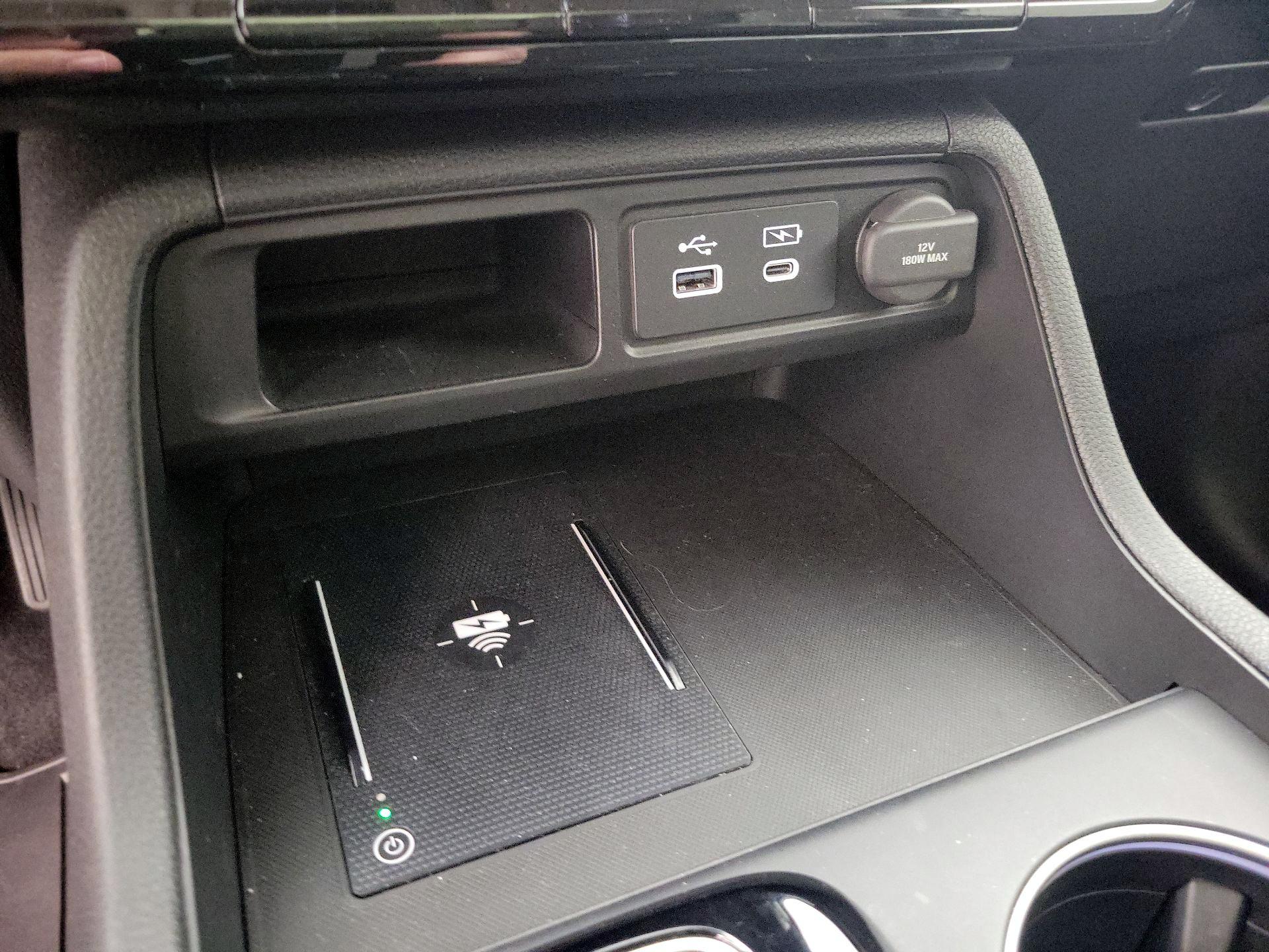 Thumbnail: 2025 Honda Pilot - 19