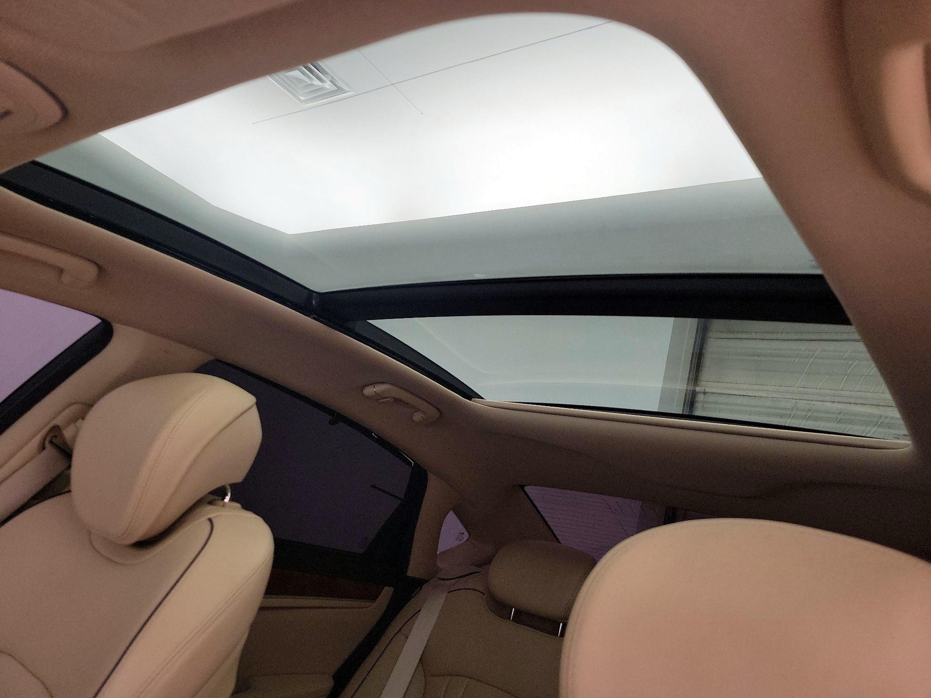 Thumbnail: 2016 Hyundai Genesis - 20