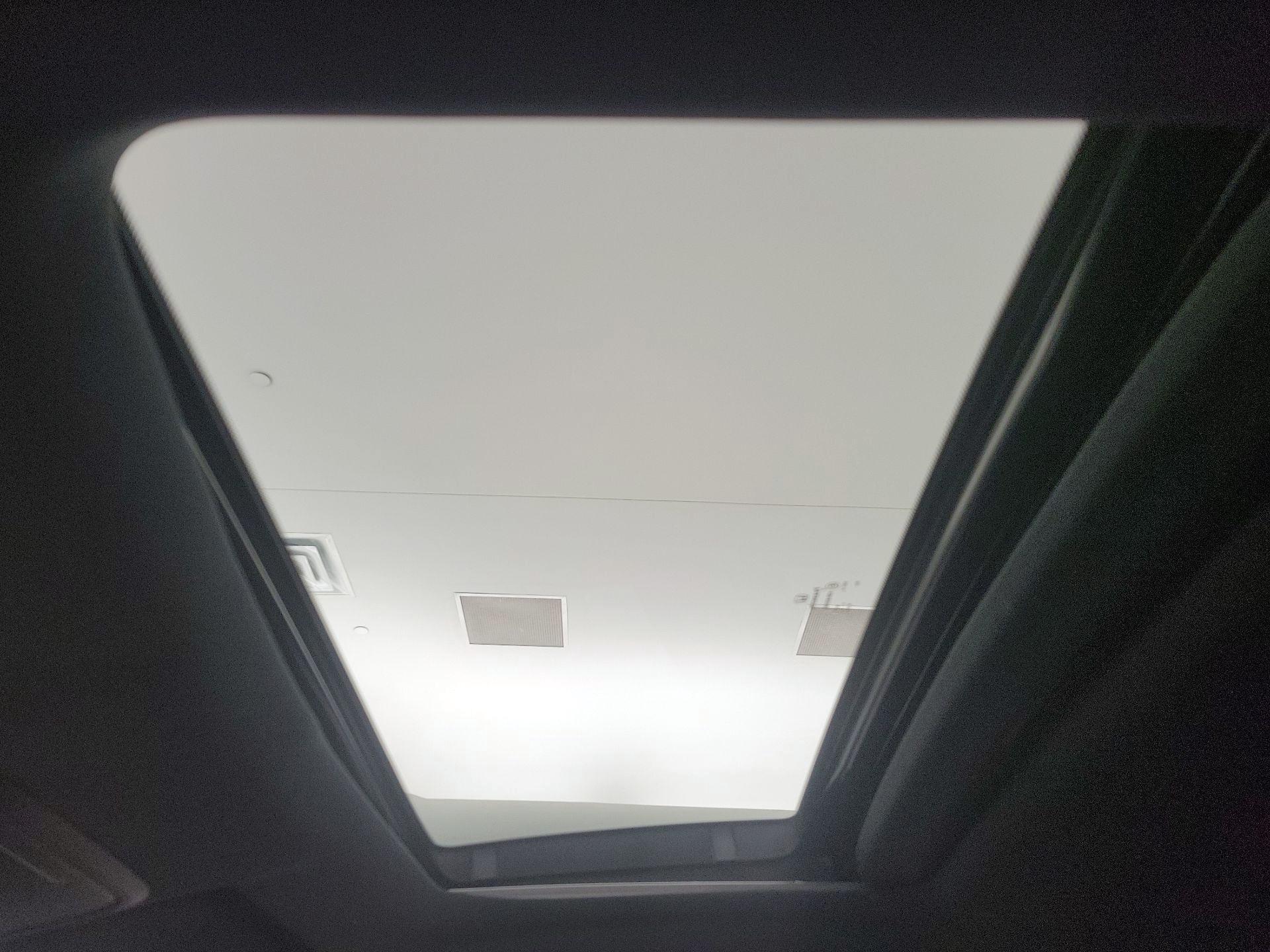 Thumbnail: 2023 Honda Passport - 20