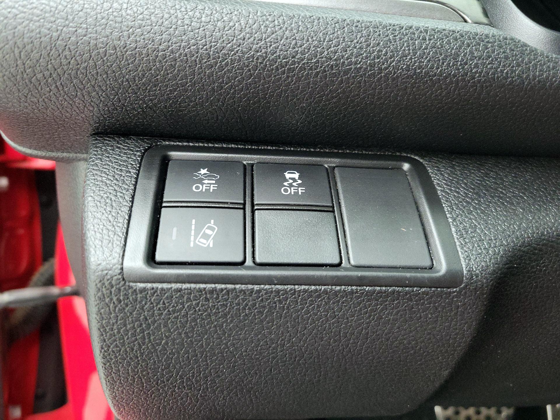 Thumbnail: 2019 Honda Civic - 13