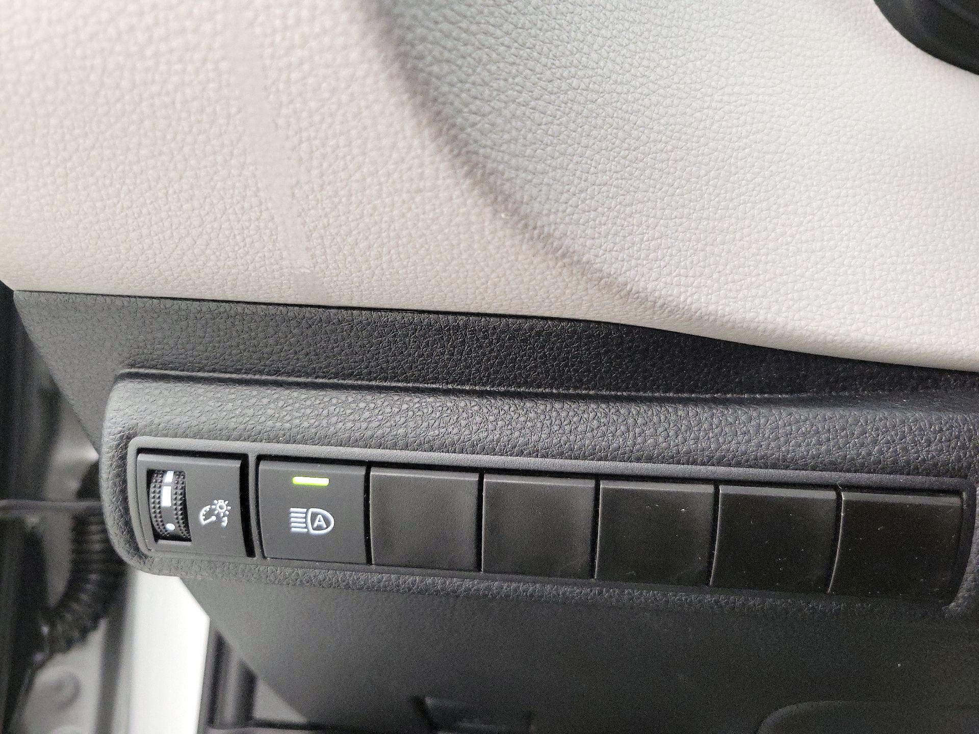 Thumbnail: 2024 Toyota Corolla - 13