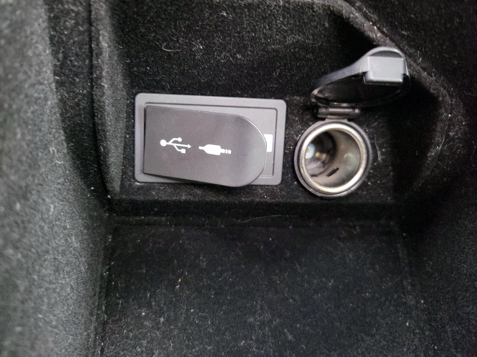 Thumbnail: 2016 Lexus RC - 19