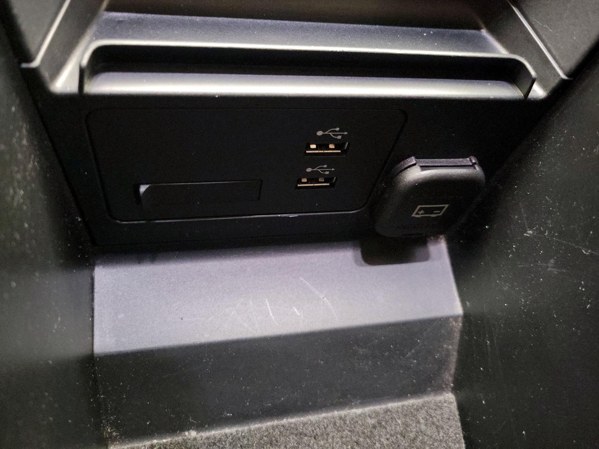 Thumbnail: 2022 Mazda CX-30 - 18