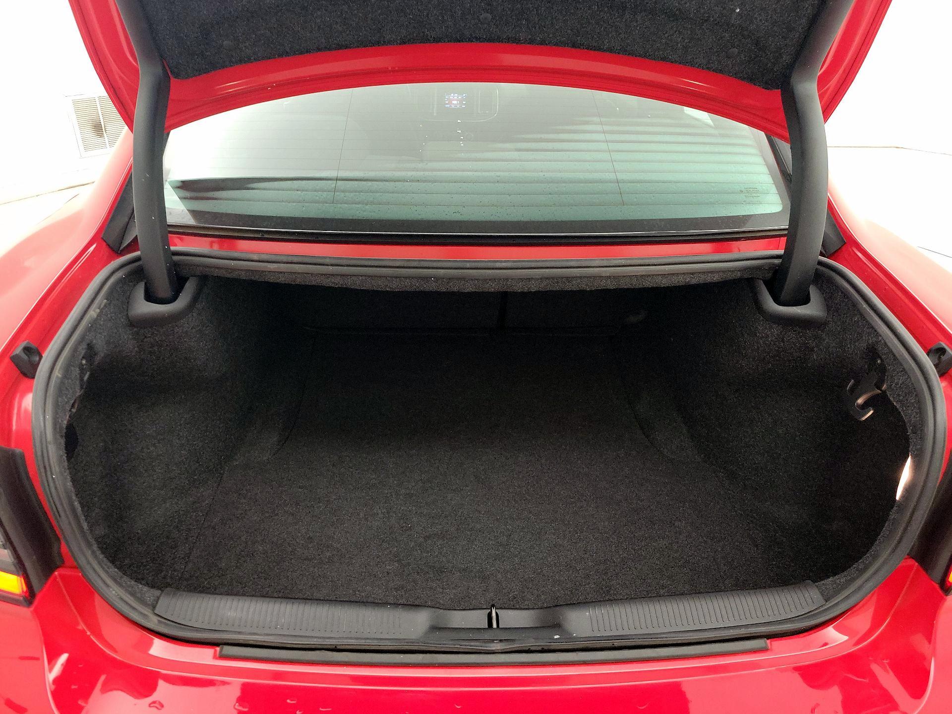 Thumbnail: 2017 Dodge Charger - 19