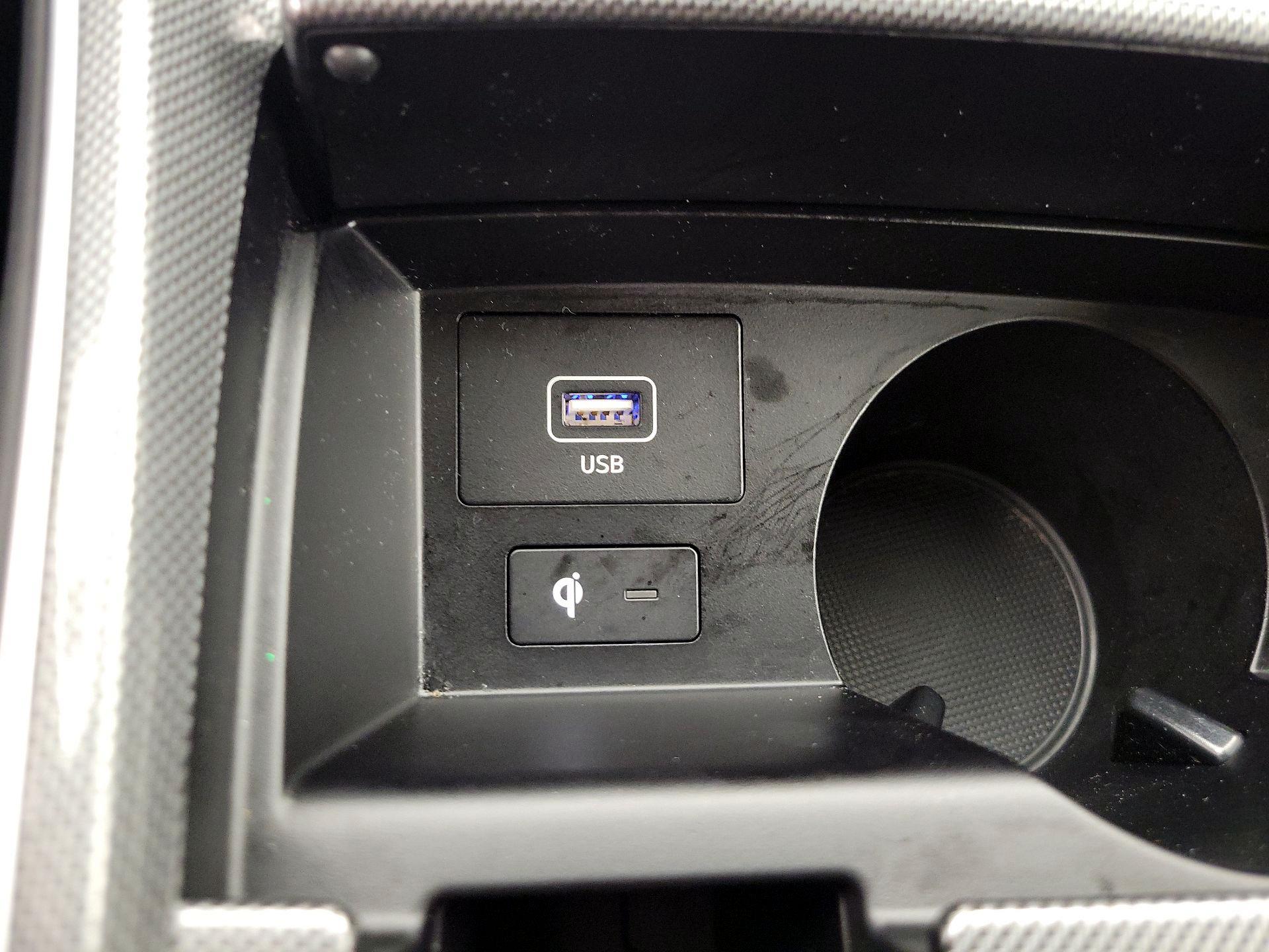 Thumbnail: 2023 Hyundai Santa Fe - 19