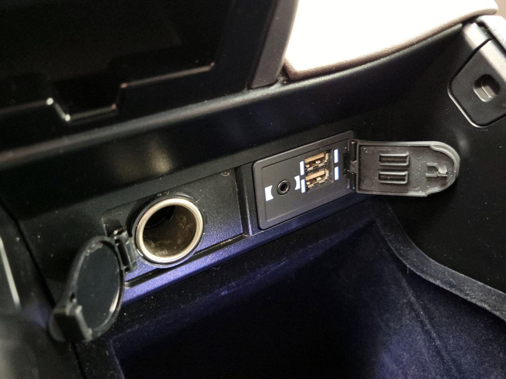 Thumbnail: 2017 Lexus RX - 19