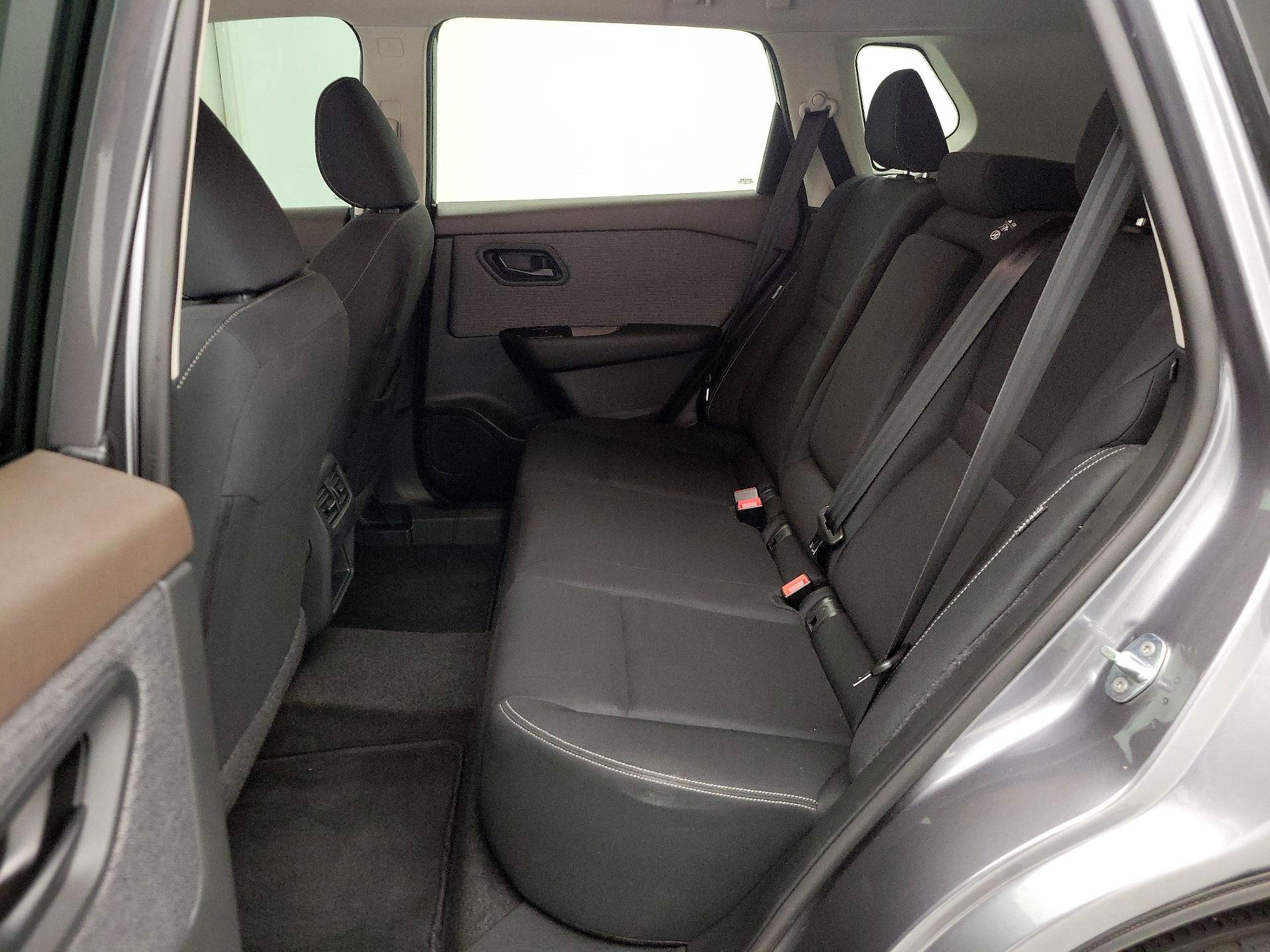 Thumbnail: 2023 Nissan Rogue - 19