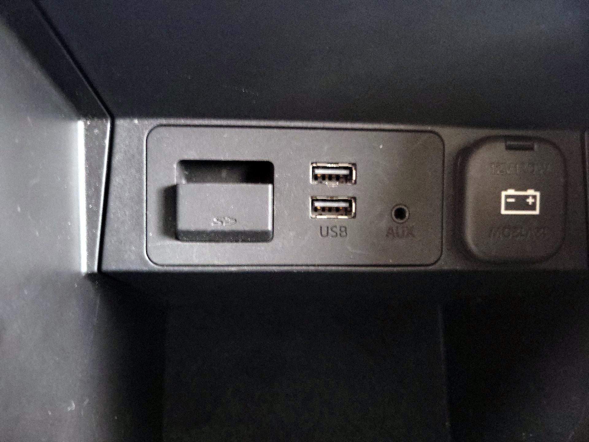 Thumbnail: 2017 Mazda CX-5 - 18