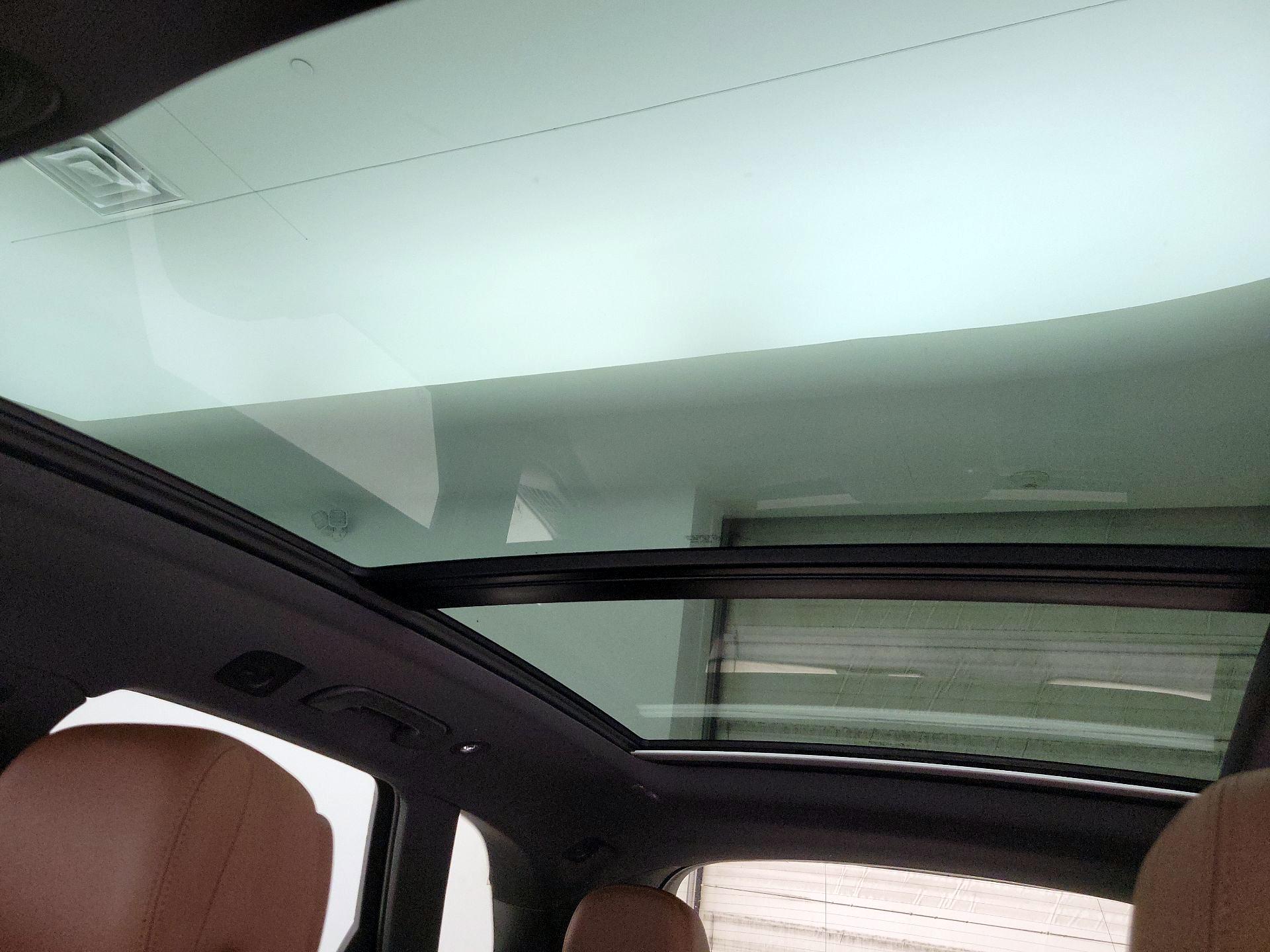 Thumbnail: 2020 Audi Q5 - 19