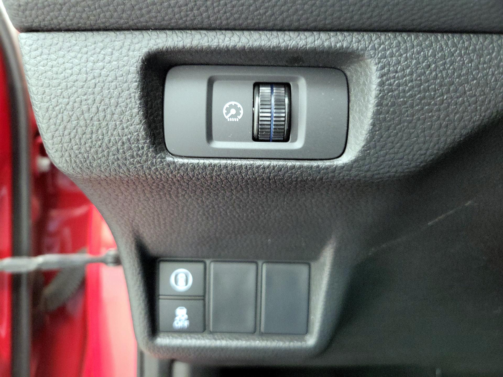 Thumbnail: 2022 Honda Civic - 13