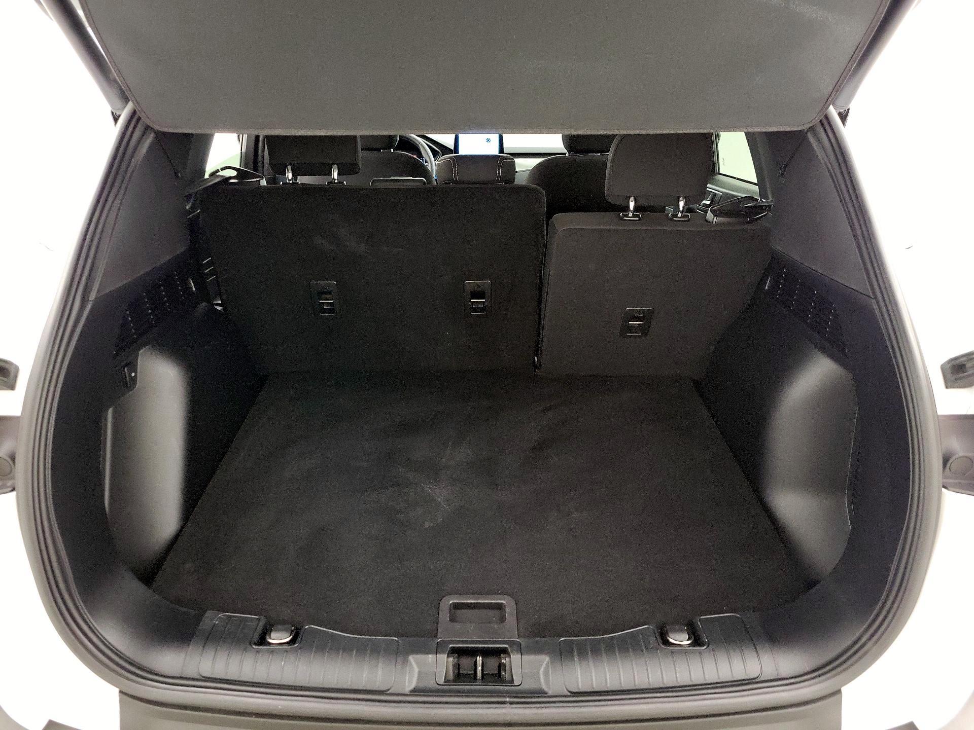 Thumbnail: 2023 Ford Escape - 20