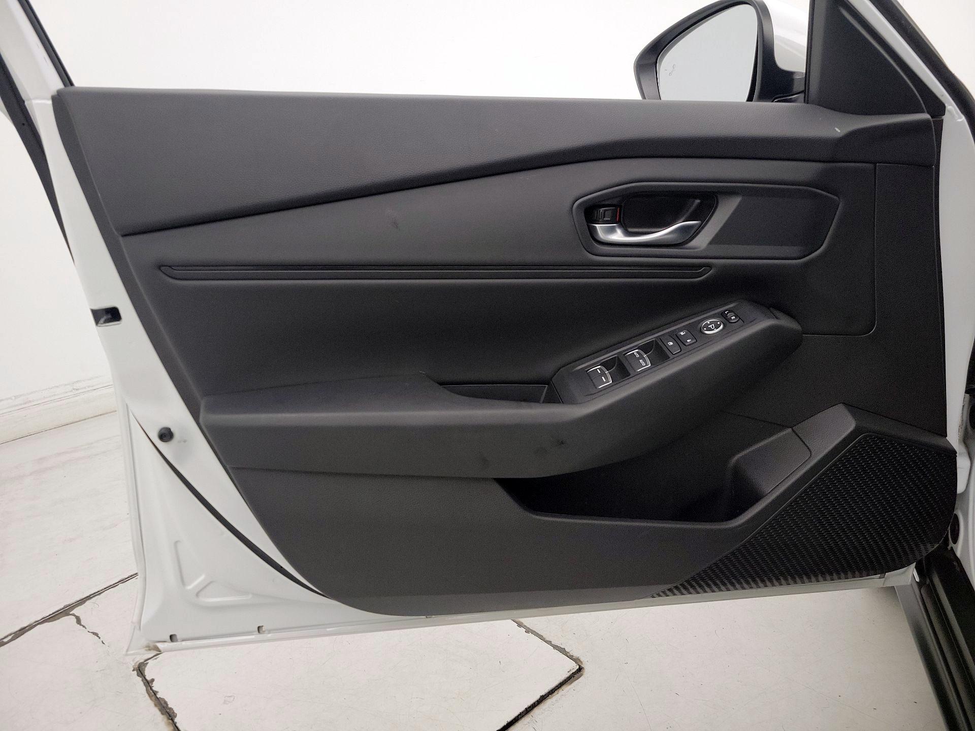 Thumbnail: 2024 Honda Accord - 12