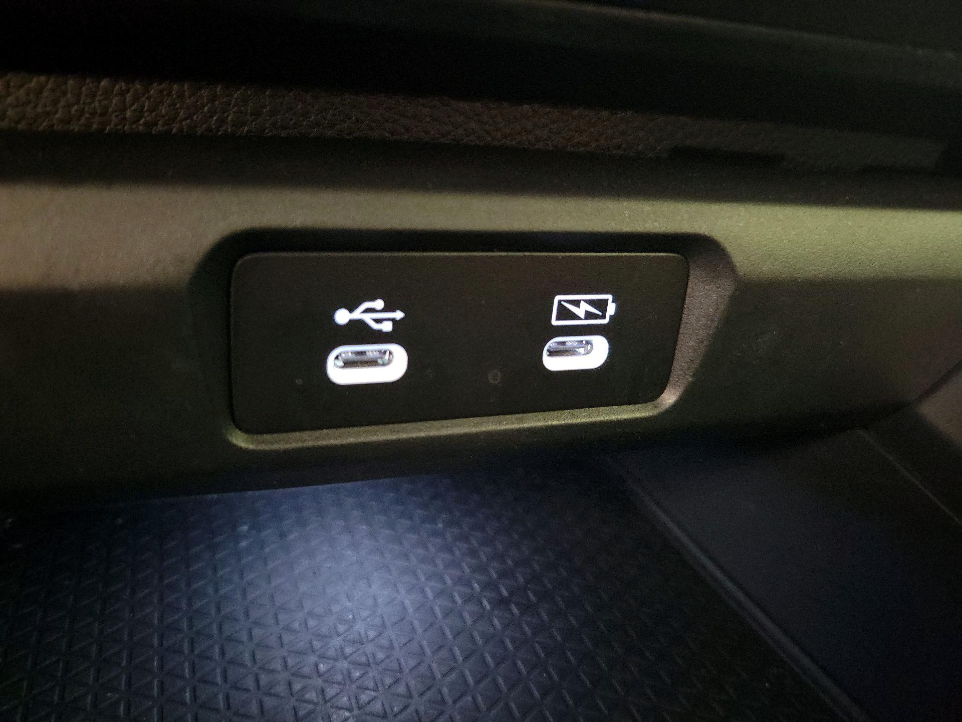 Thumbnail: 2024 Honda Accord - 17