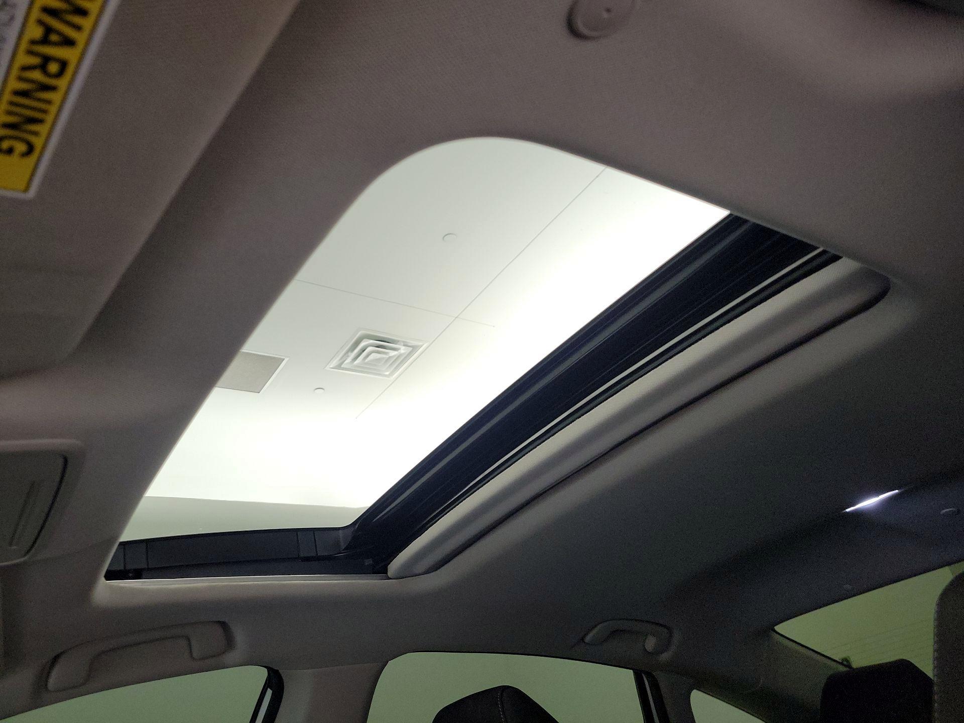 Thumbnail: 2024 Honda Accord - 18