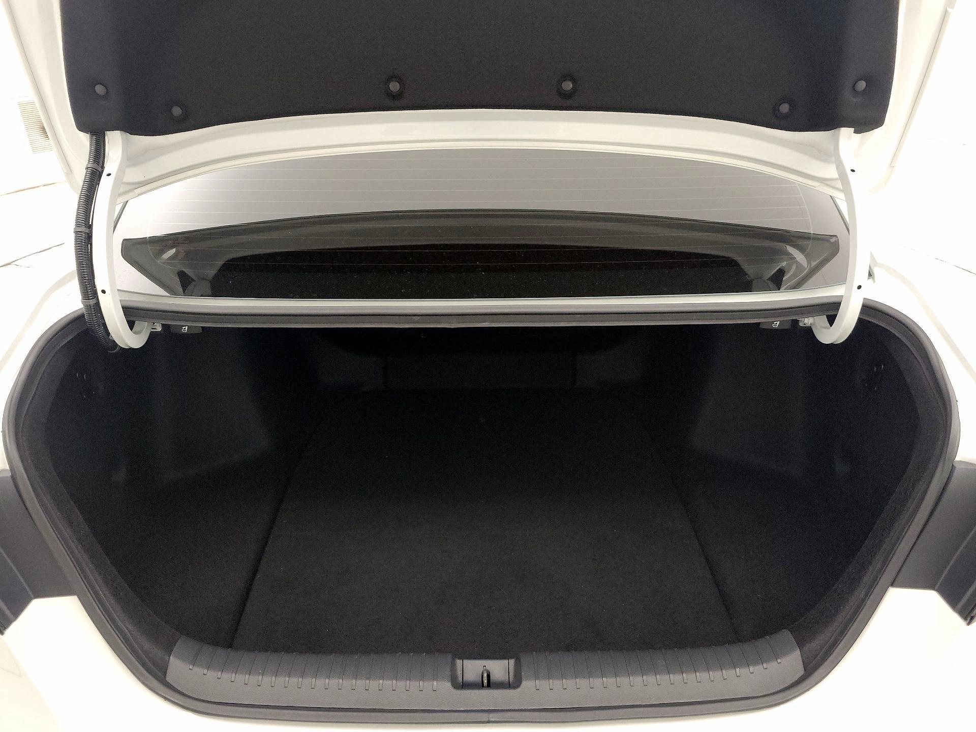 Thumbnail: 2024 Honda Accord - 20