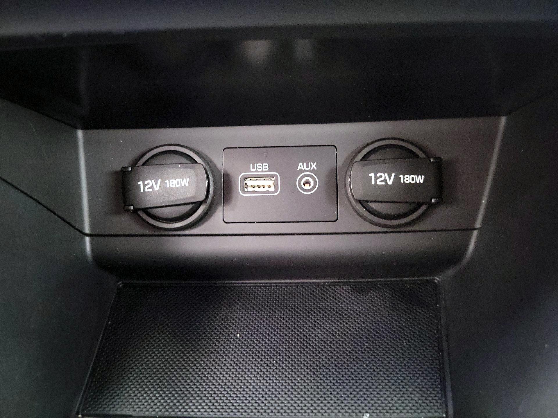 Thumbnail: 2015 Hyundai Sonata - 19