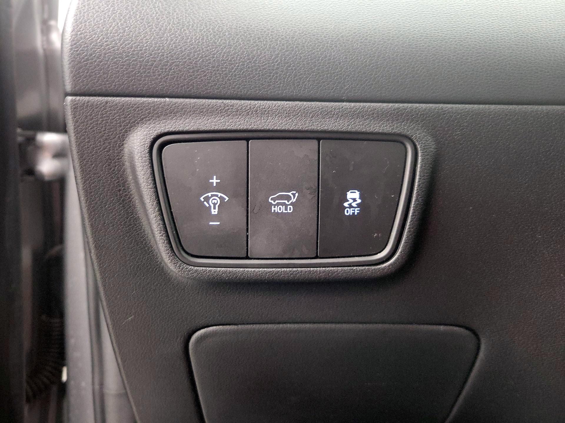 Thumbnail: 2022 Hyundai Tucson - 13