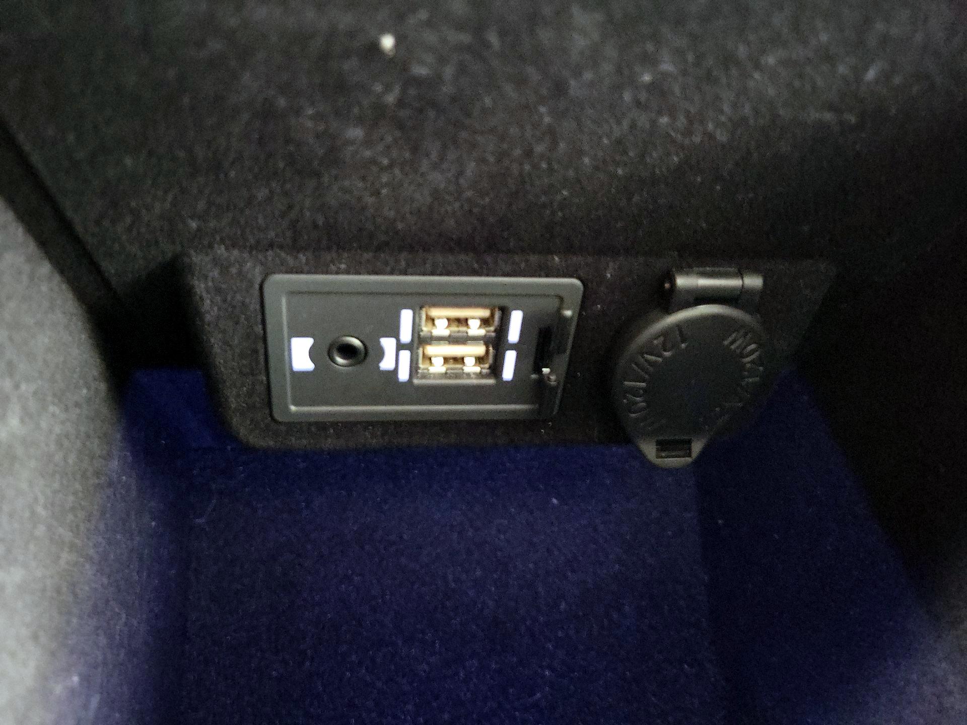 Thumbnail: 2017 Lexus NX - 19