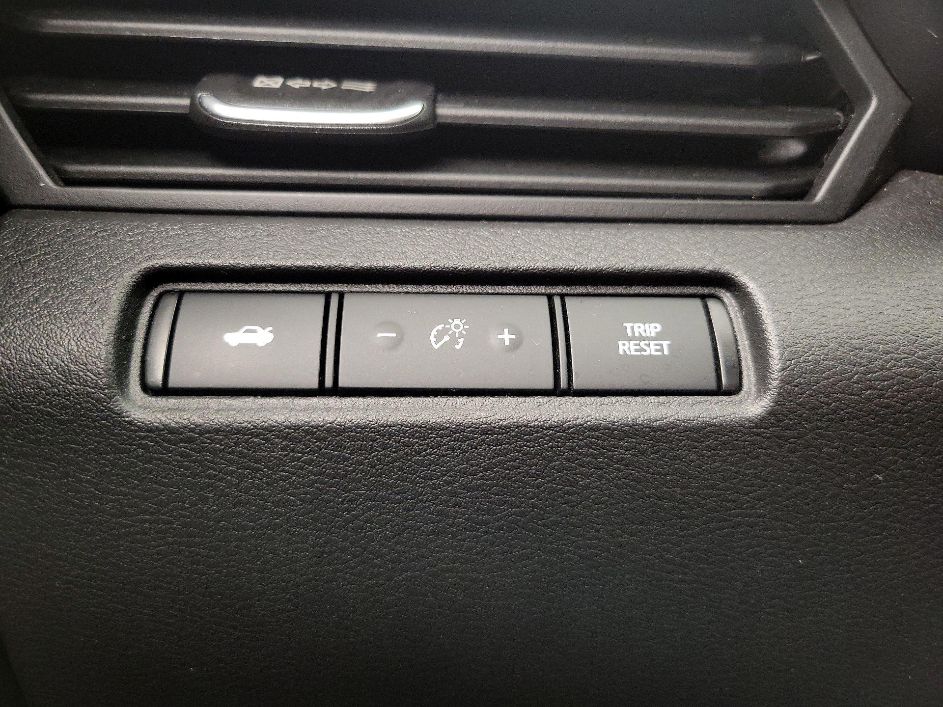 Thumbnail: 2024 Nissan Altima - 13