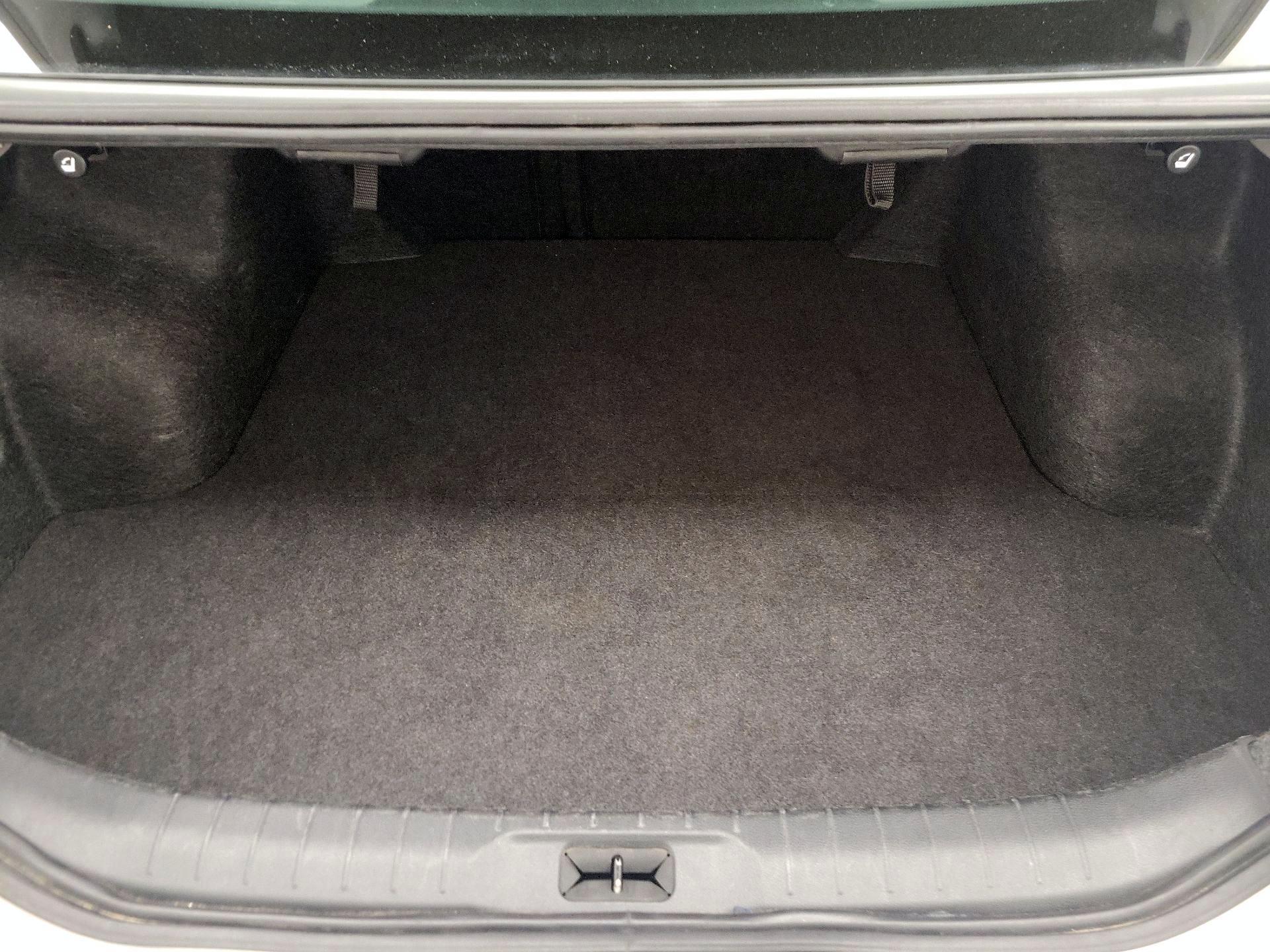 Thumbnail: 2024 Nissan Altima - 20