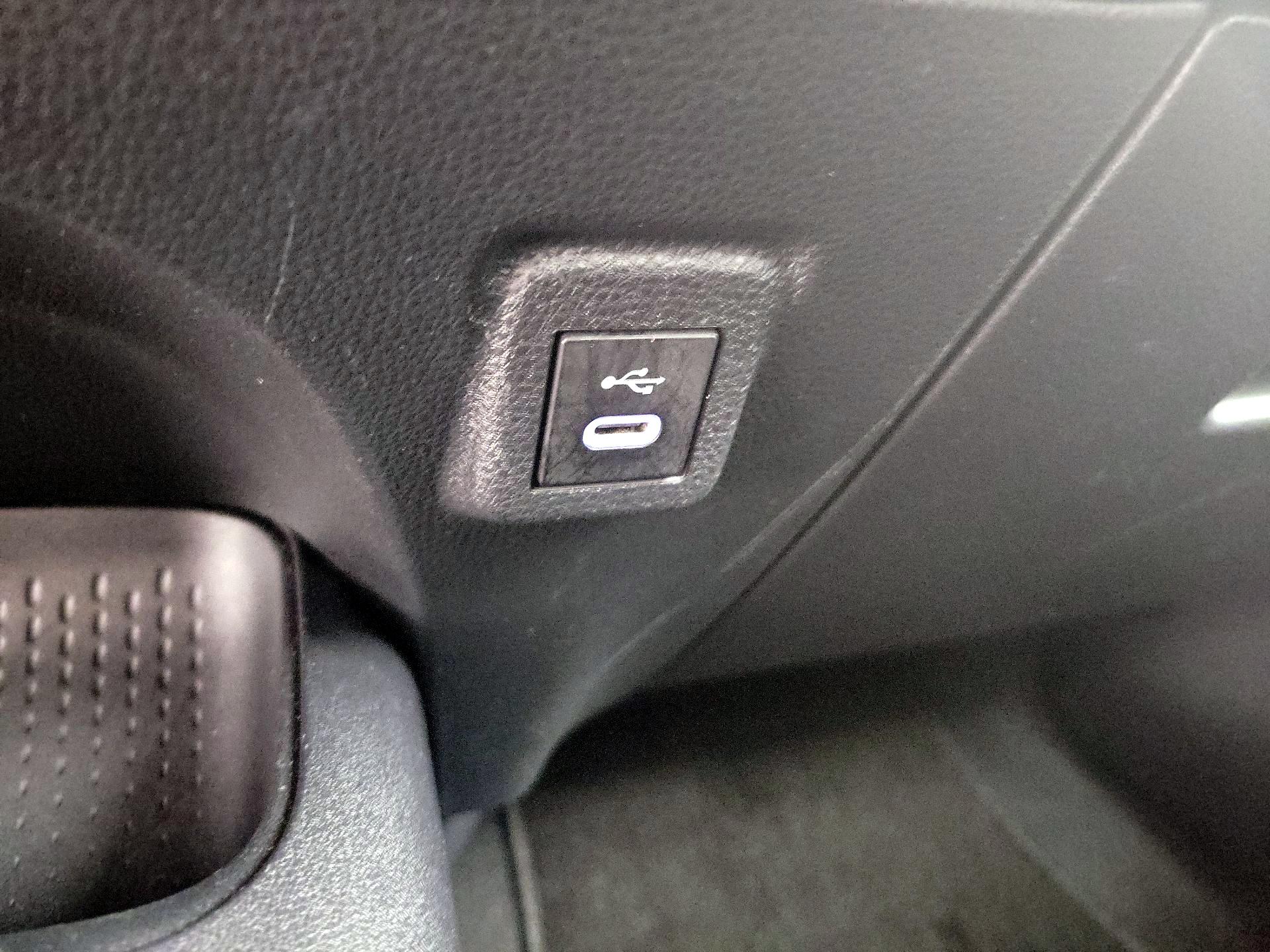 Thumbnail: 2024 Toyota Corolla - 18