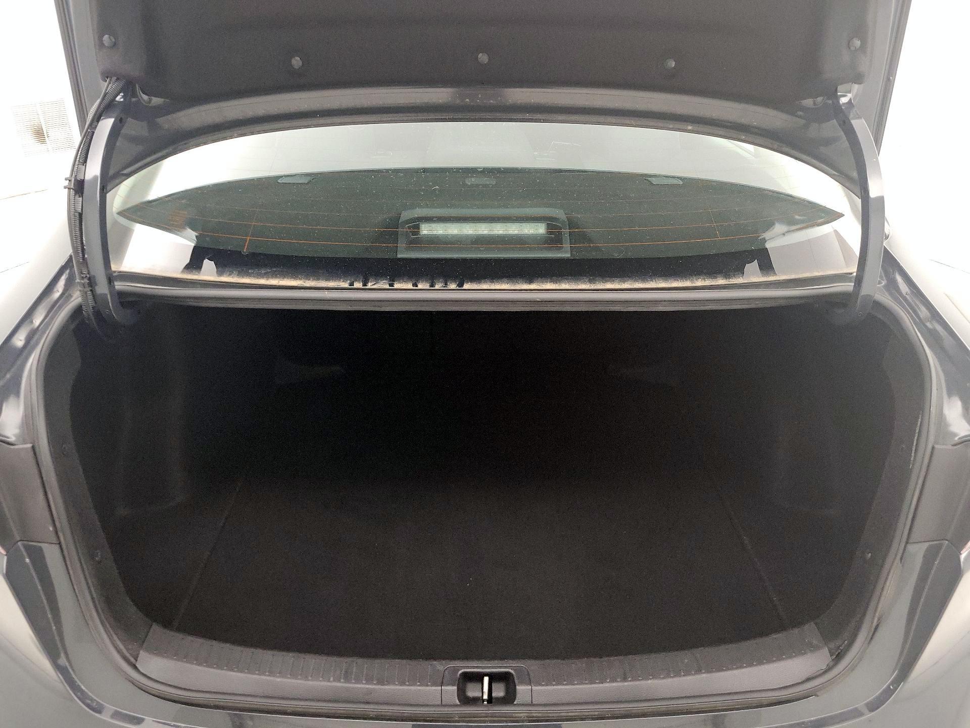 Thumbnail: 2024 Toyota Corolla - 20