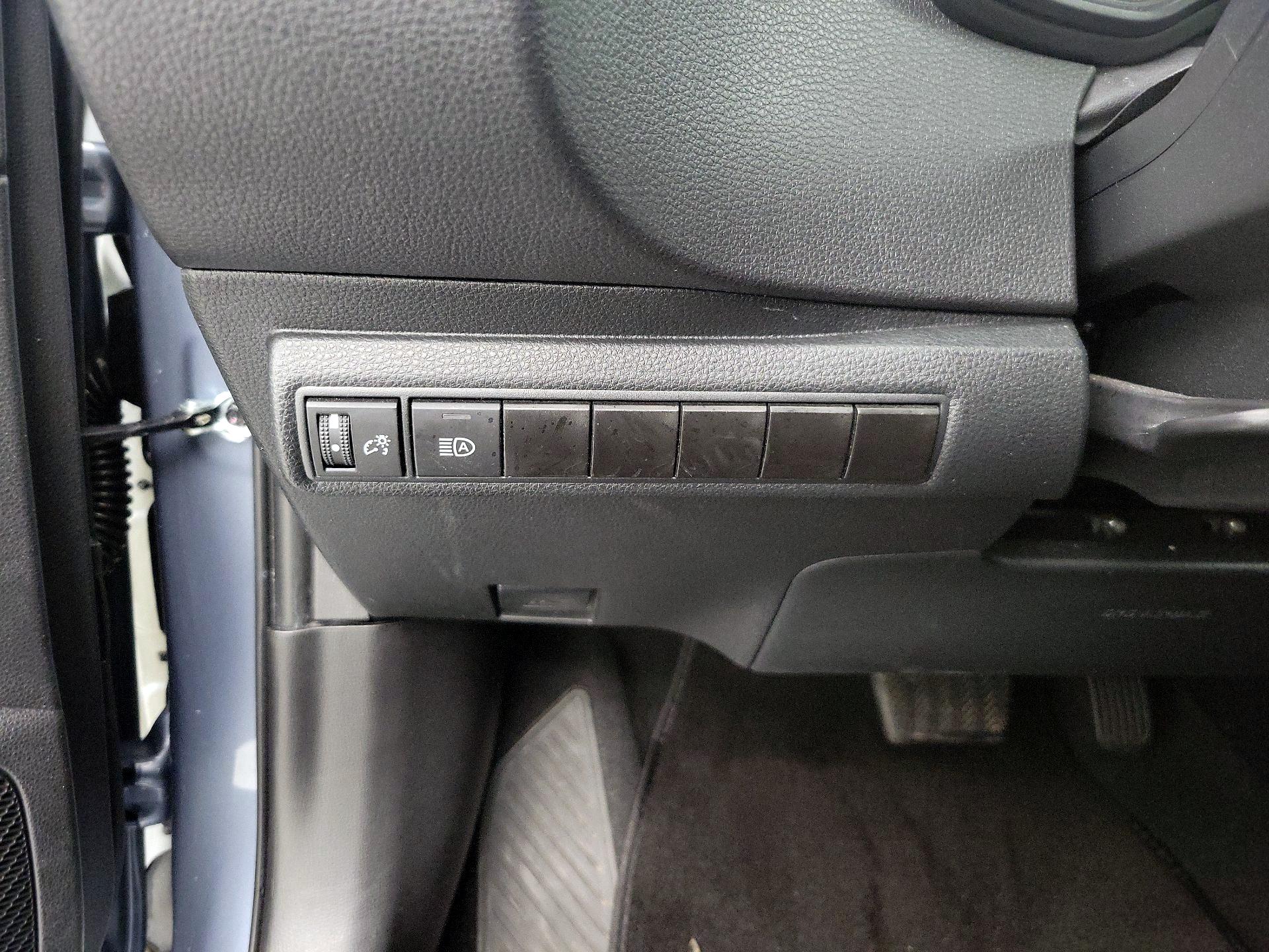 Thumbnail: 2024 Toyota Corolla - 13