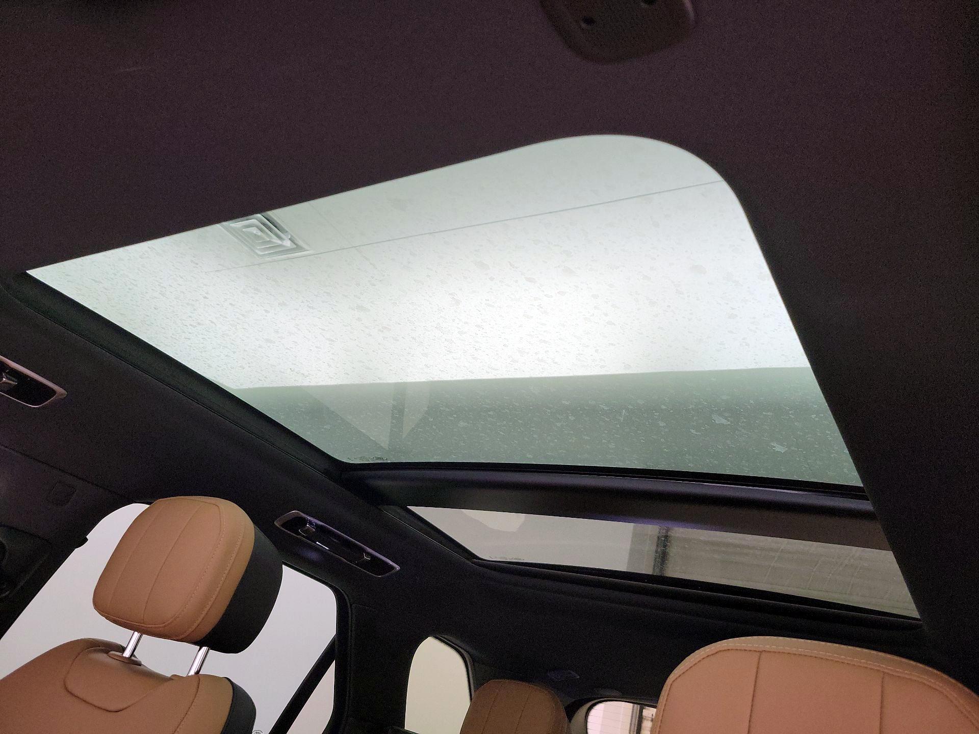 Thumbnail: 2024 Land Rover Range Rover Sport - 19