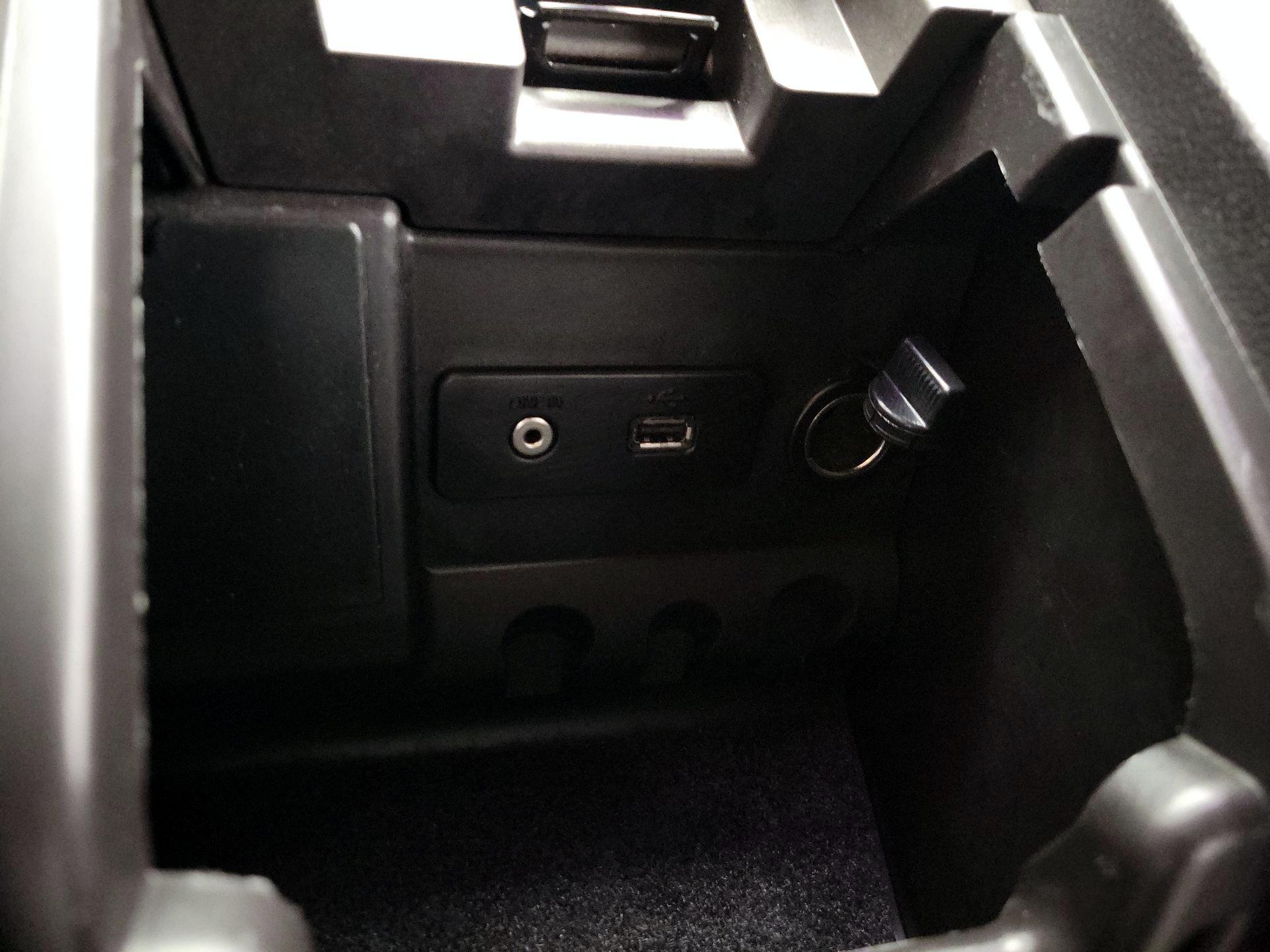 Thumbnail: 2014 Ford Mustang - 18