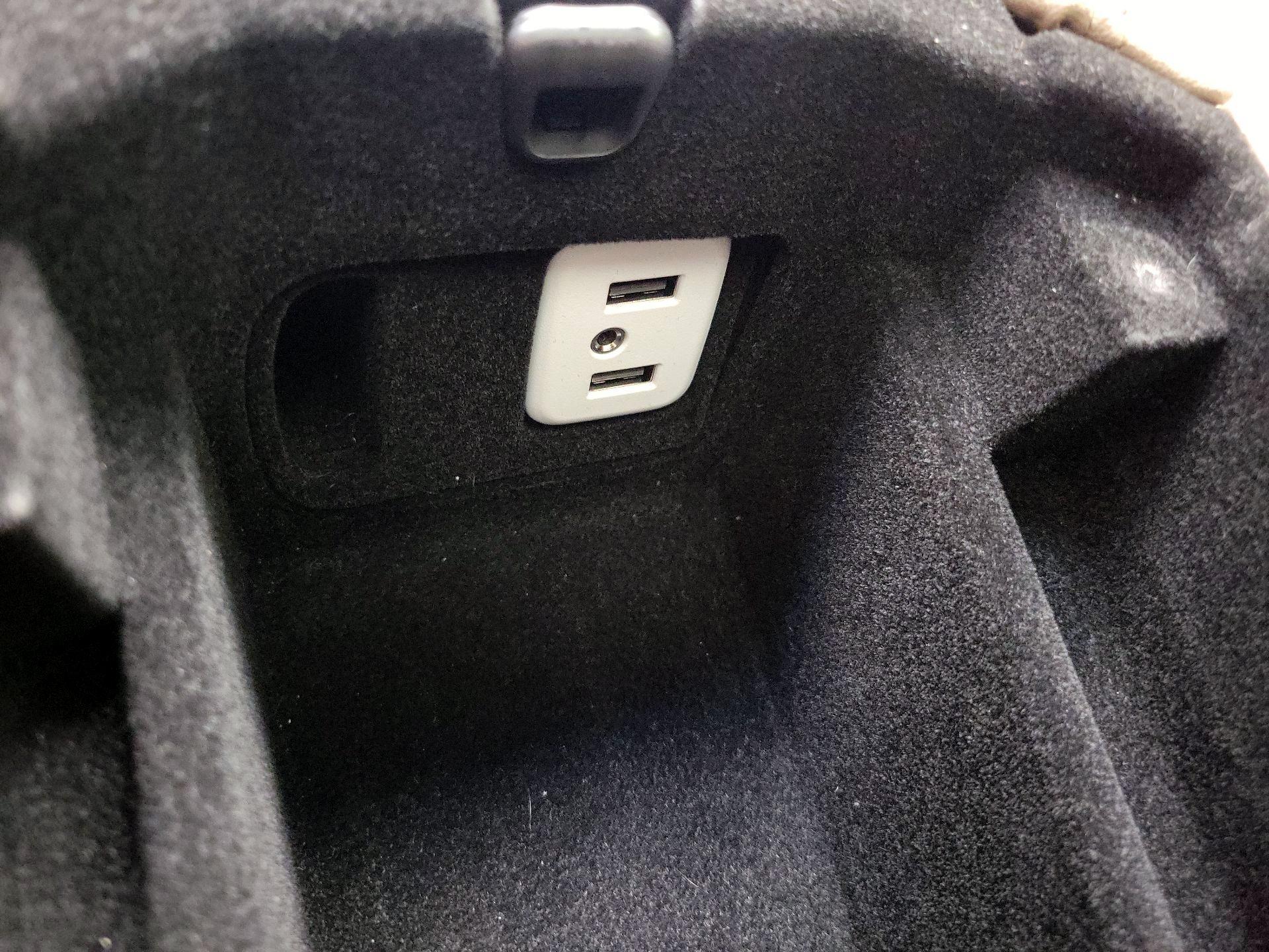 Thumbnail: 2016 Cadillac ATS - 19