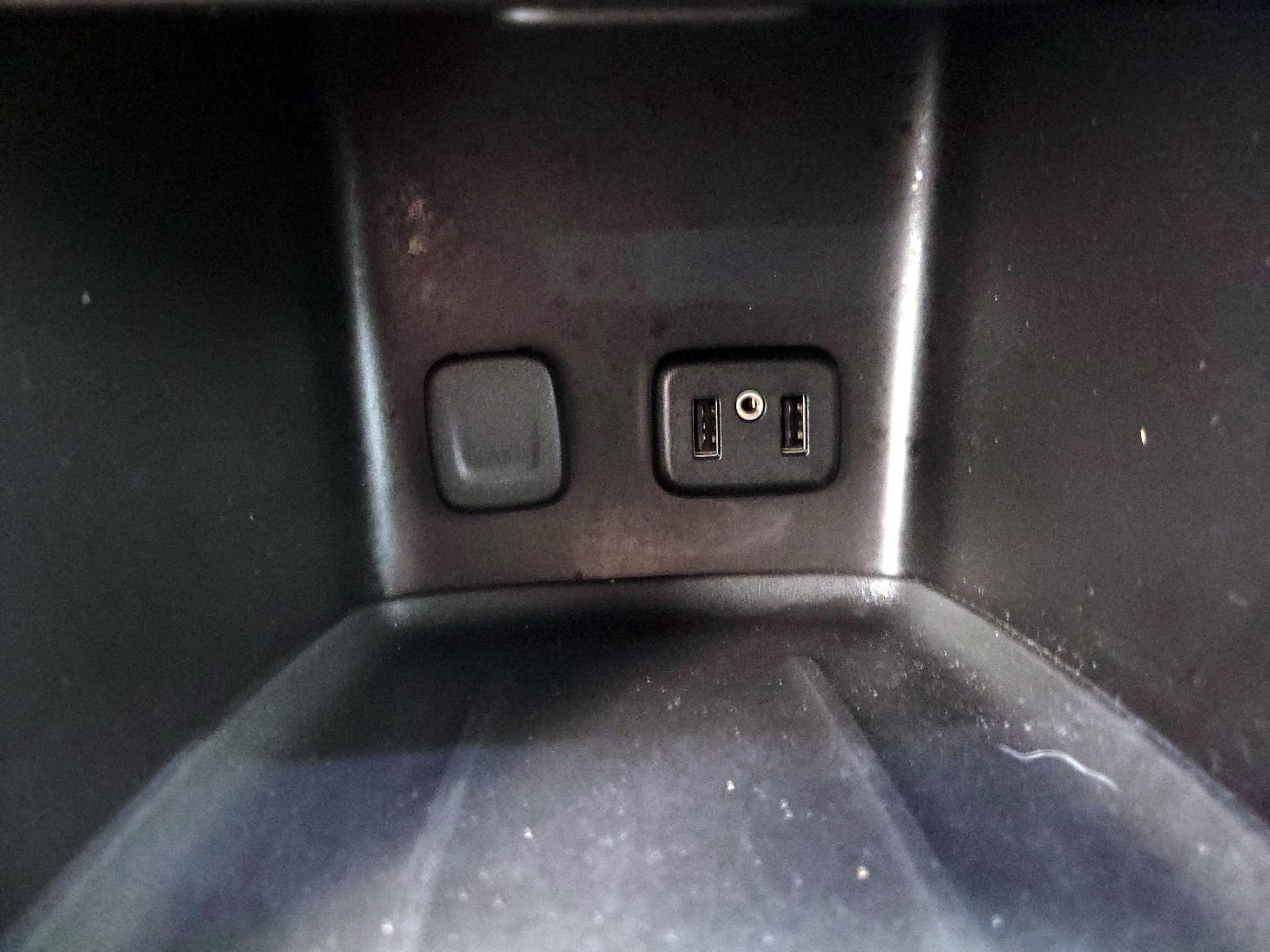 Thumbnail: 2019 GMC Acadia - 18