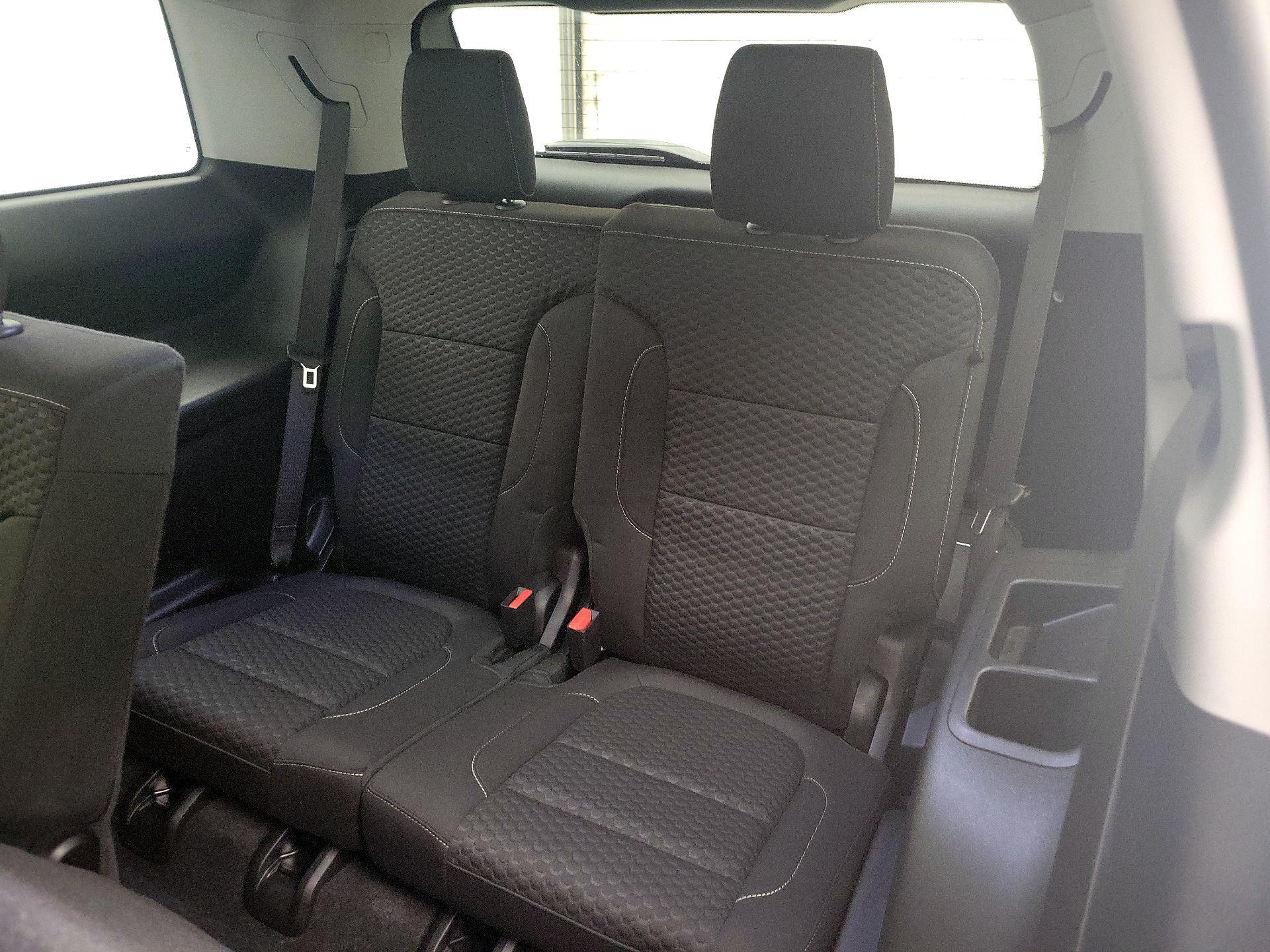 Thumbnail: 2019 GMC Acadia - 20