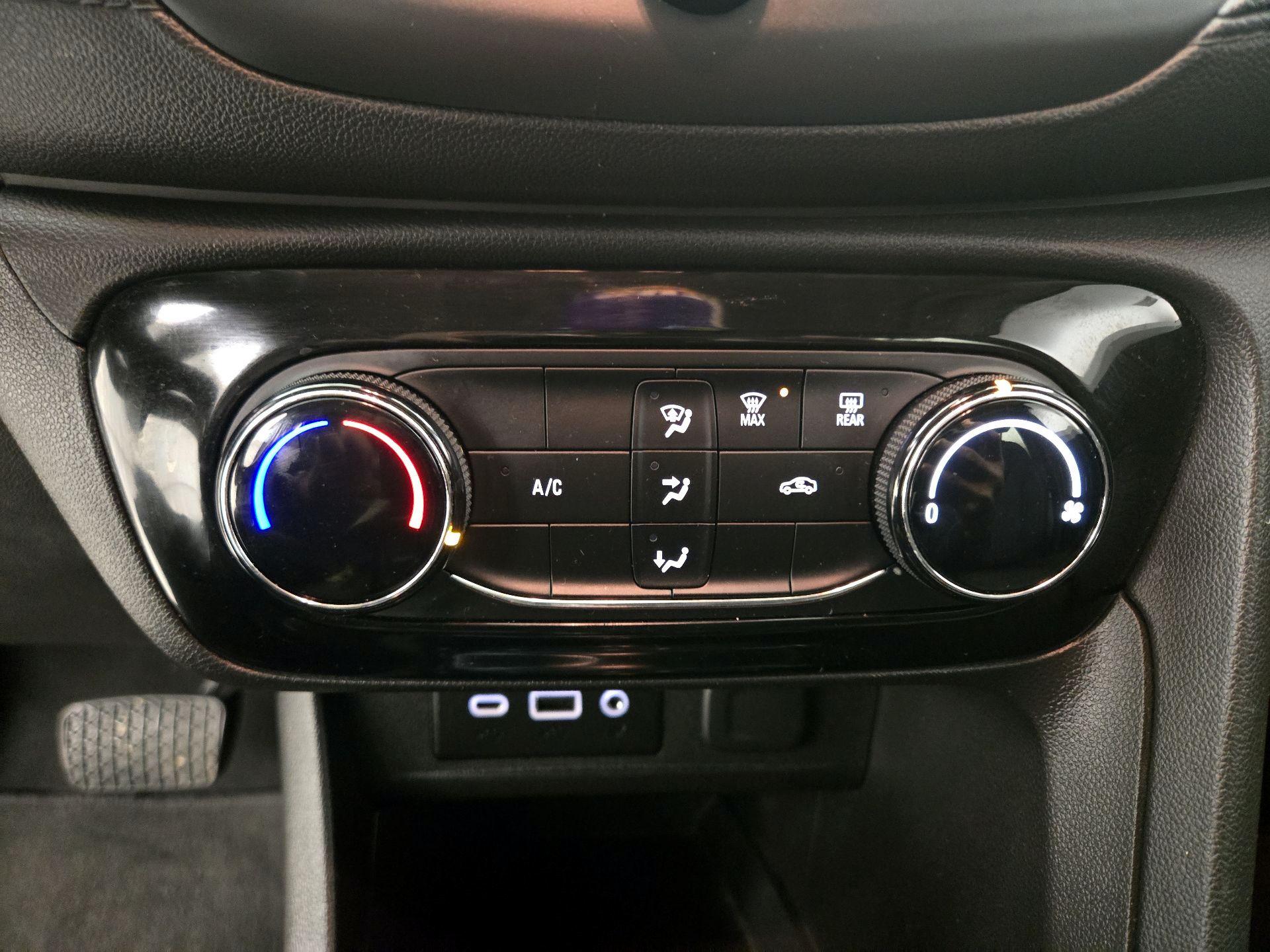 Thumbnail: 2022 Buick Encore GX - 16