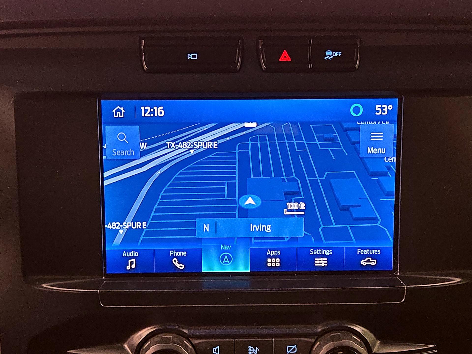 Thumbnail: 2023 Ford F-150 - 14